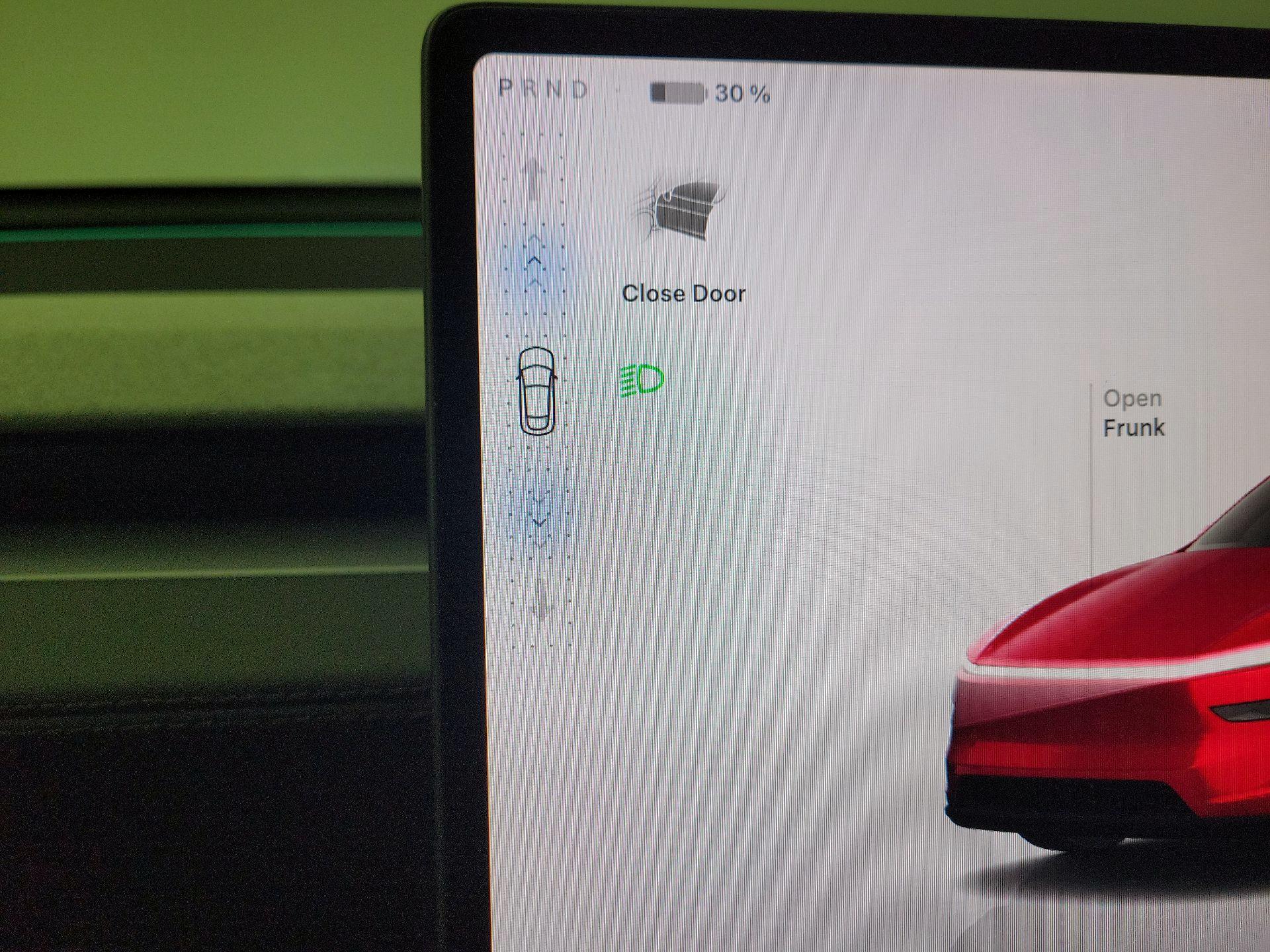 Thumbnail: 2026 Tesla Model Y - 17