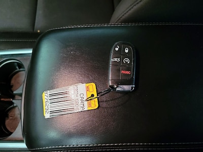 Keys