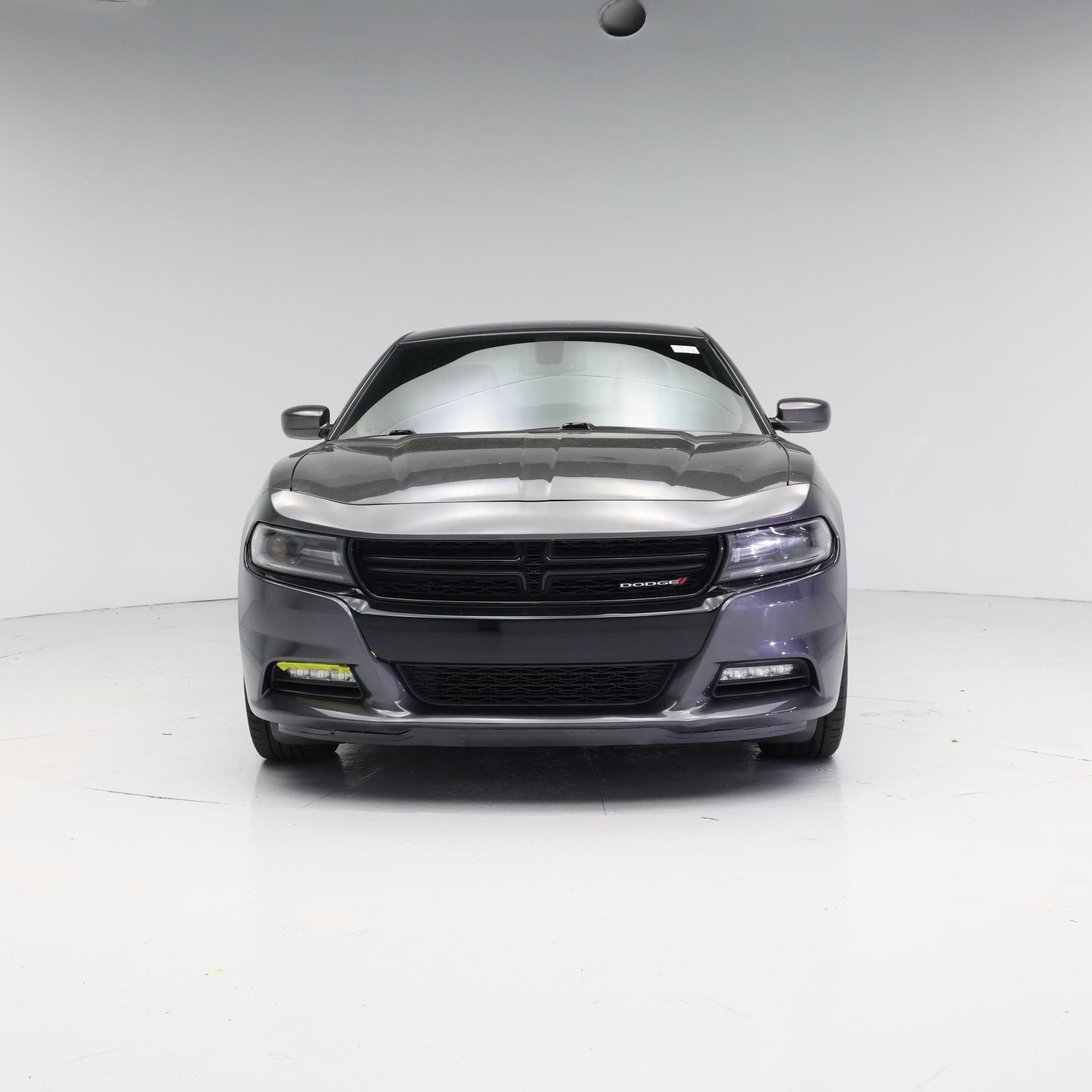 Thumbnail: 2019 Dodge Charger - 5