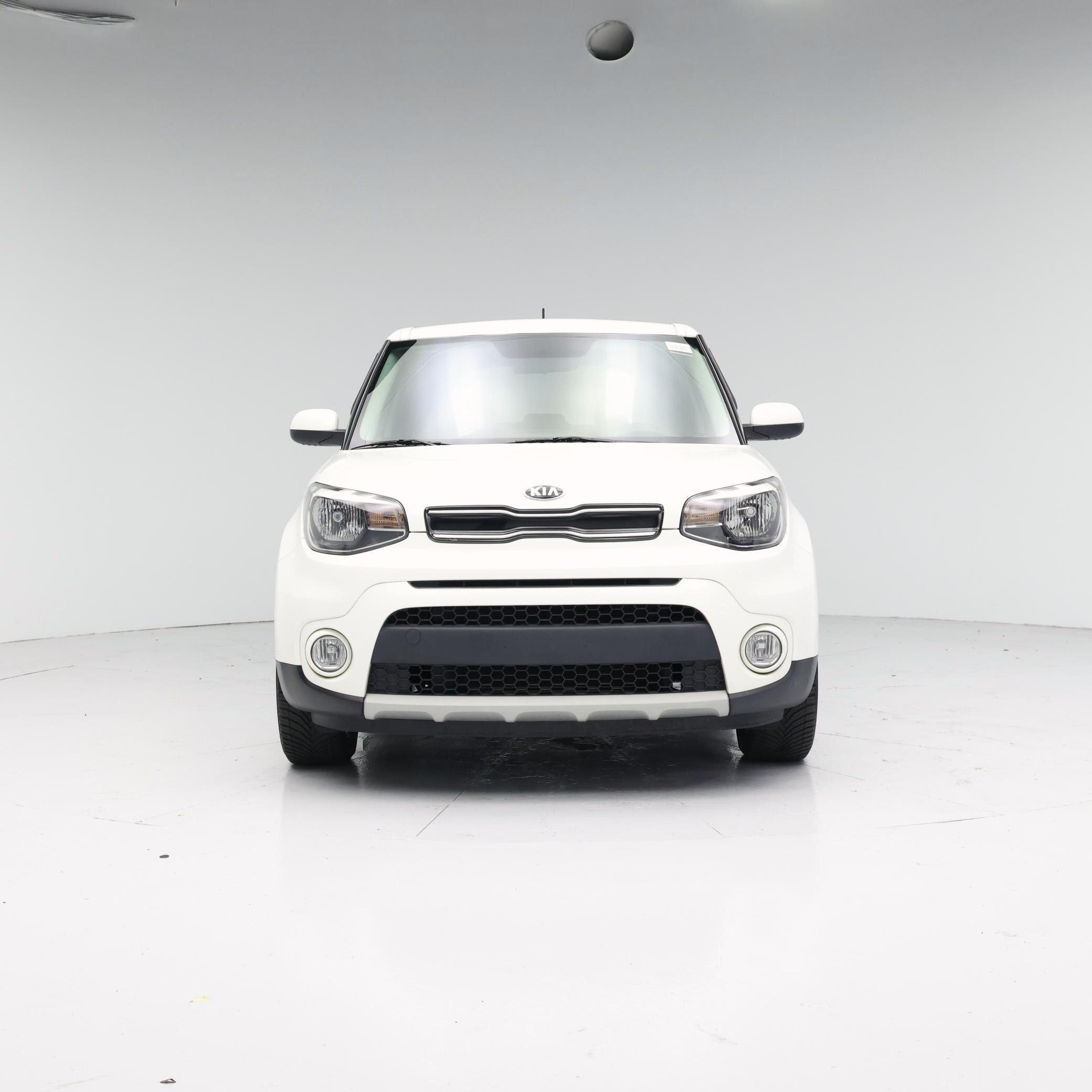 Thumbnail: 2019 Kia Soul - 5