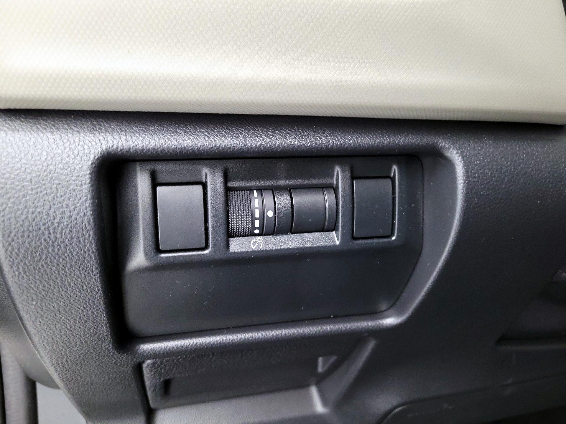 Thumbnail: 2025 Subaru Forester - 13