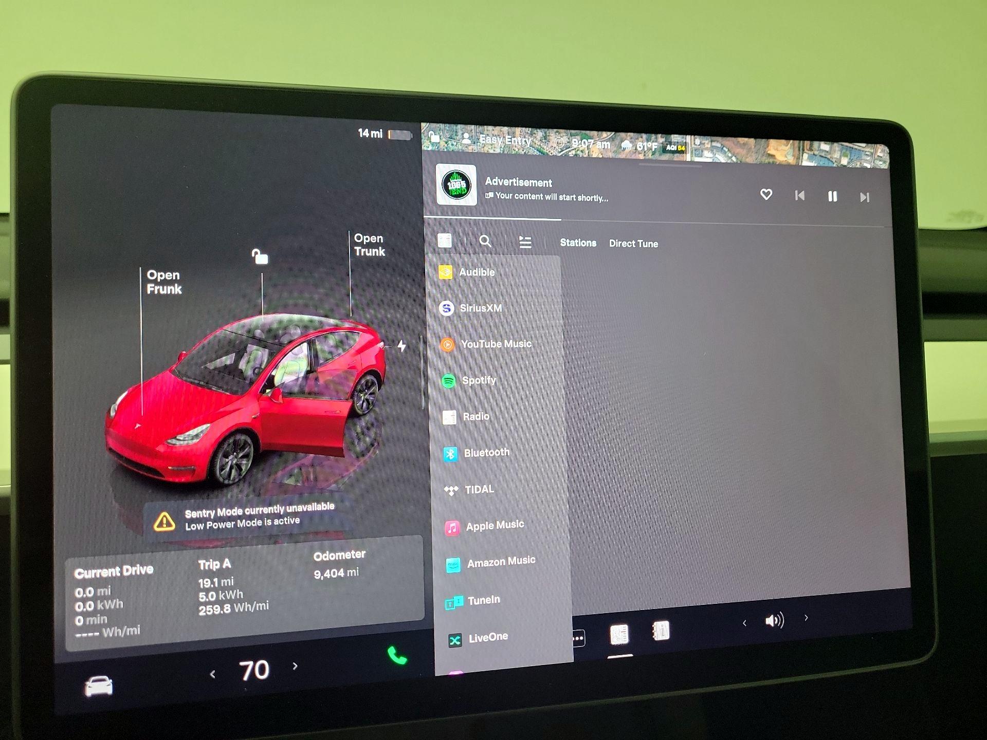 Thumbnail: 2024 Tesla Model Y - 15