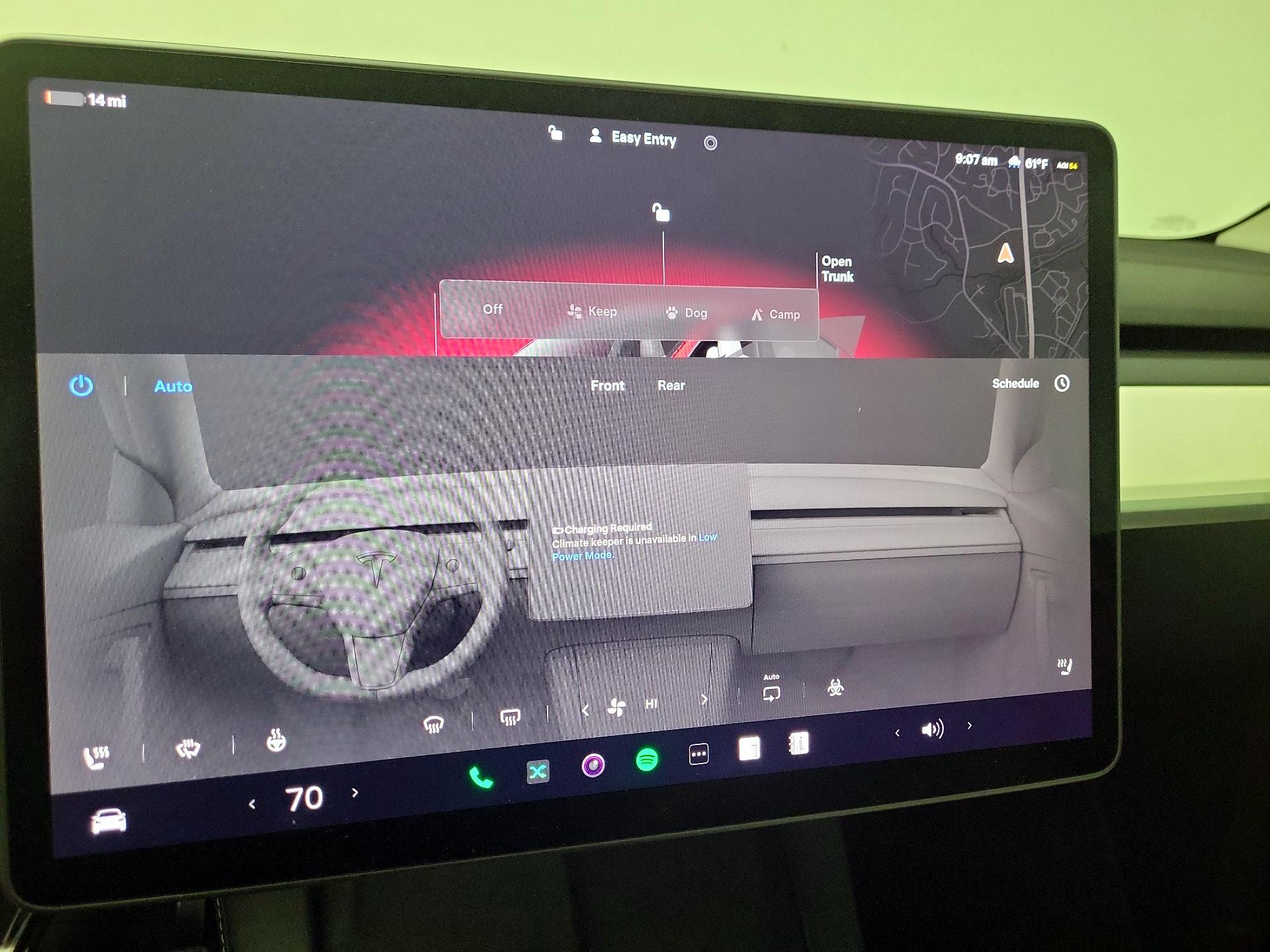 Thumbnail: 2024 Tesla Model Y - 16