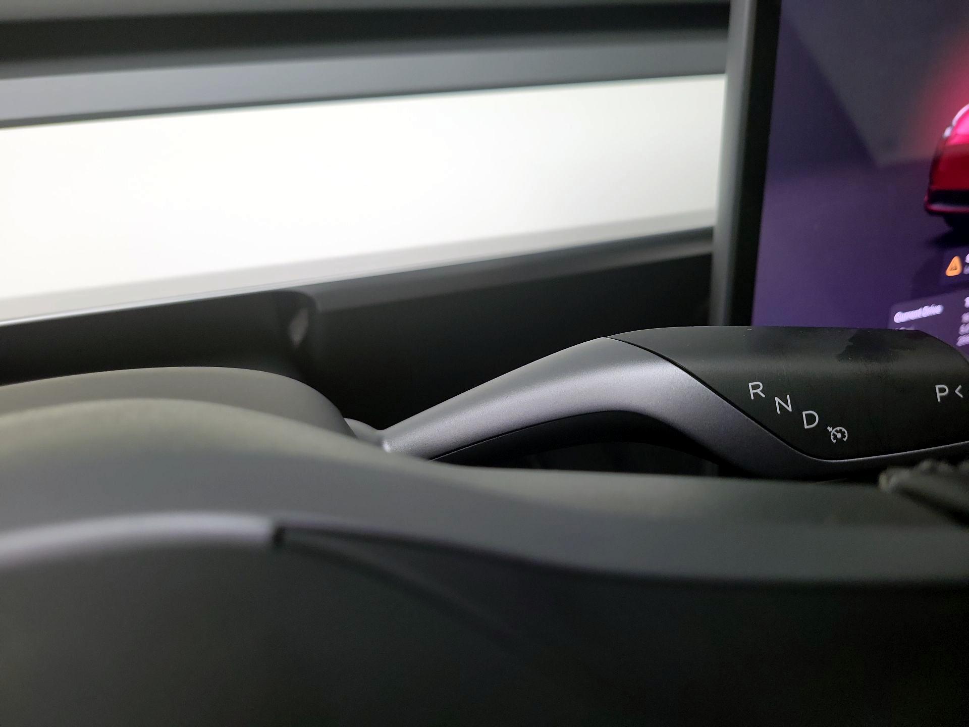 Thumbnail: 2024 Tesla Model Y - 17