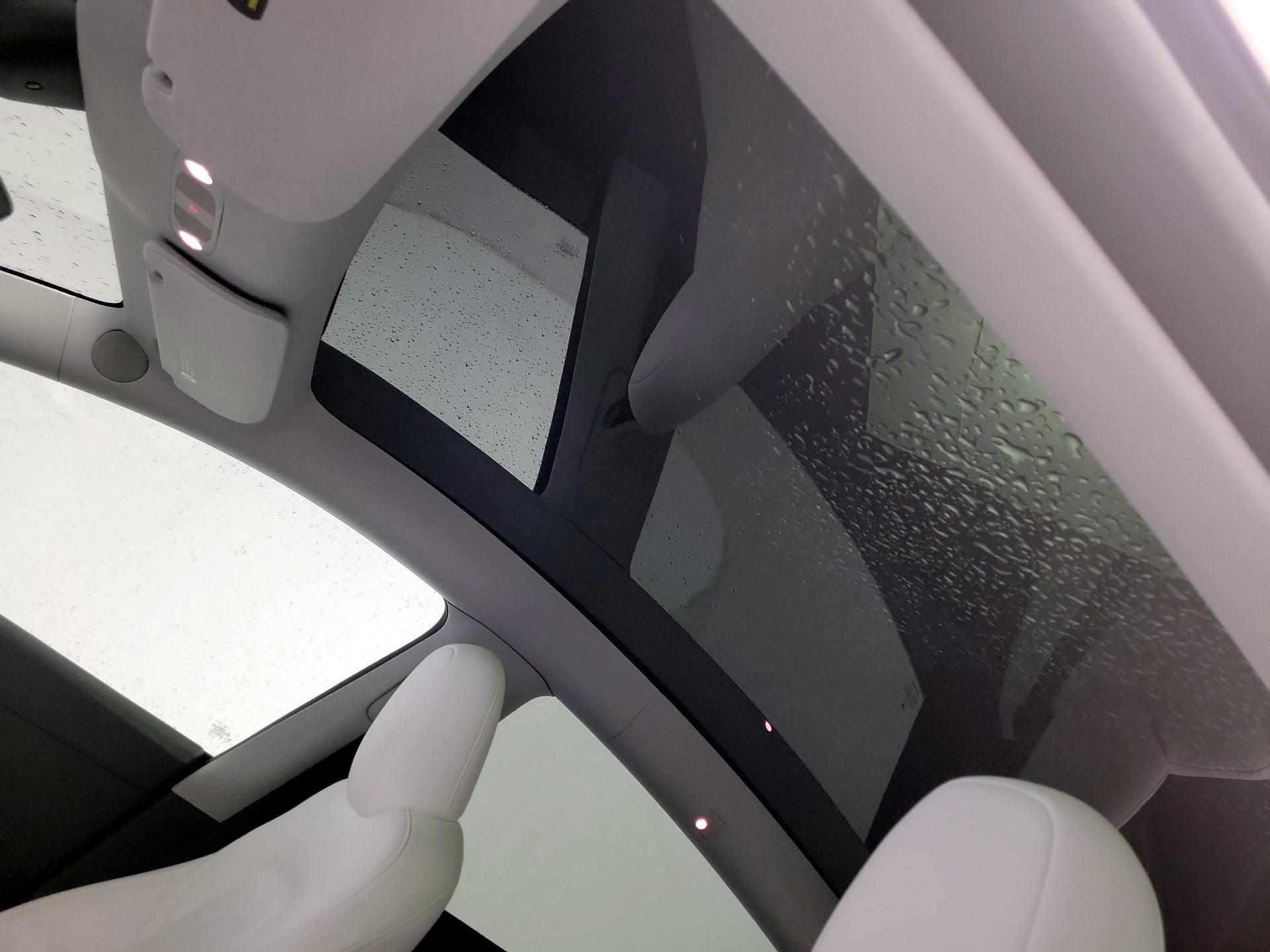 Thumbnail: 2024 Tesla Model Y - 18