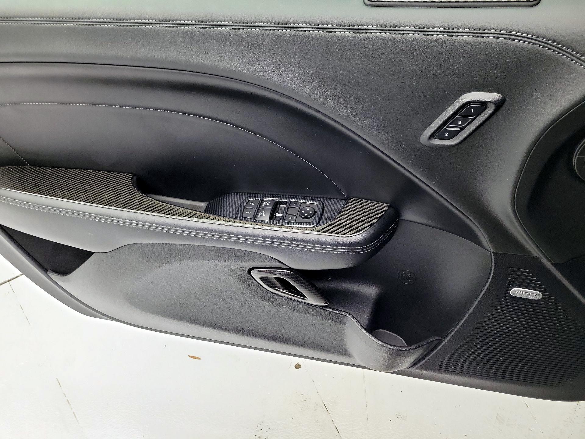 Thumbnail: 2021 Dodge Challenger - 12