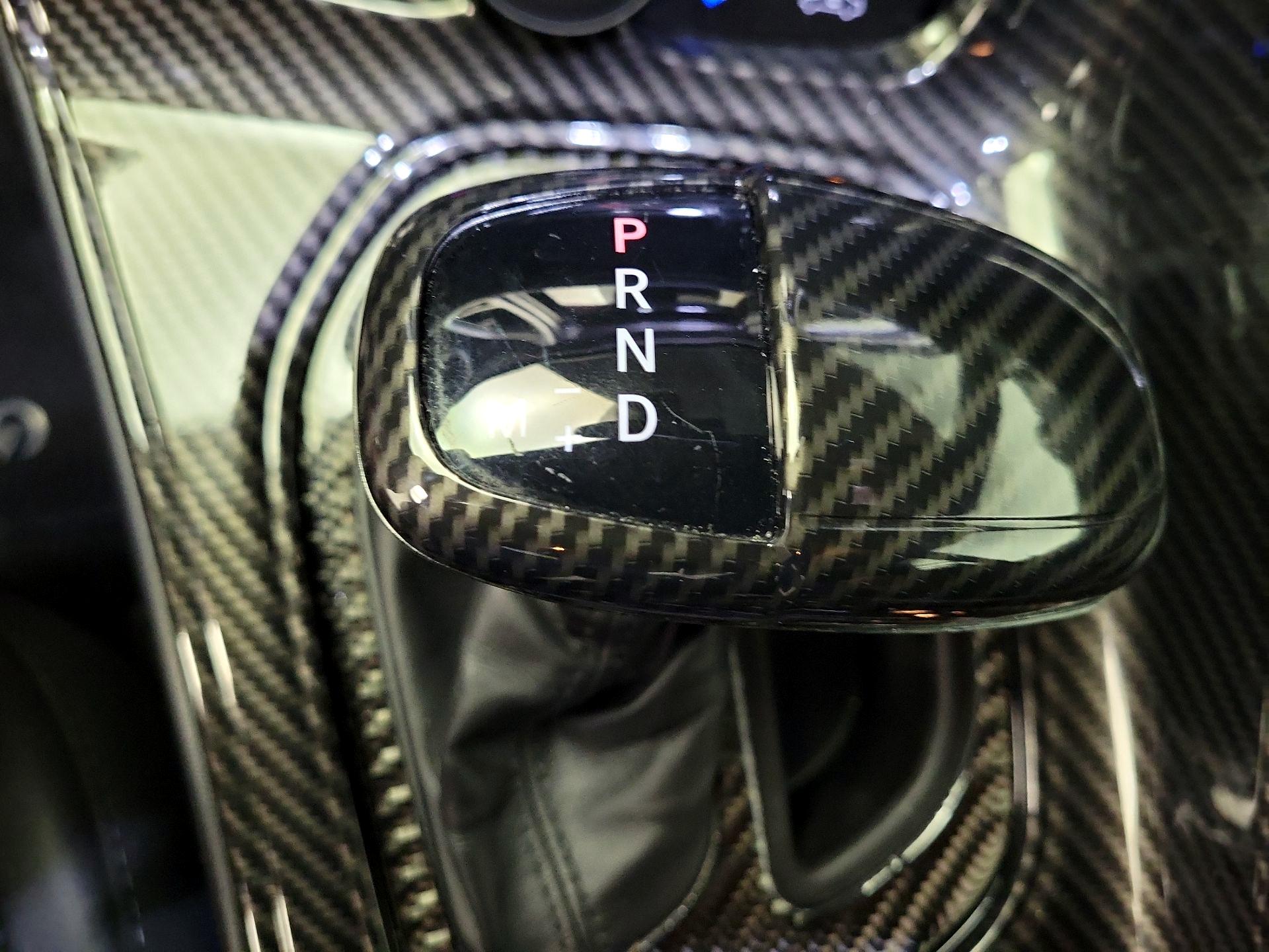 Thumbnail: 2021 Dodge Challenger - 17