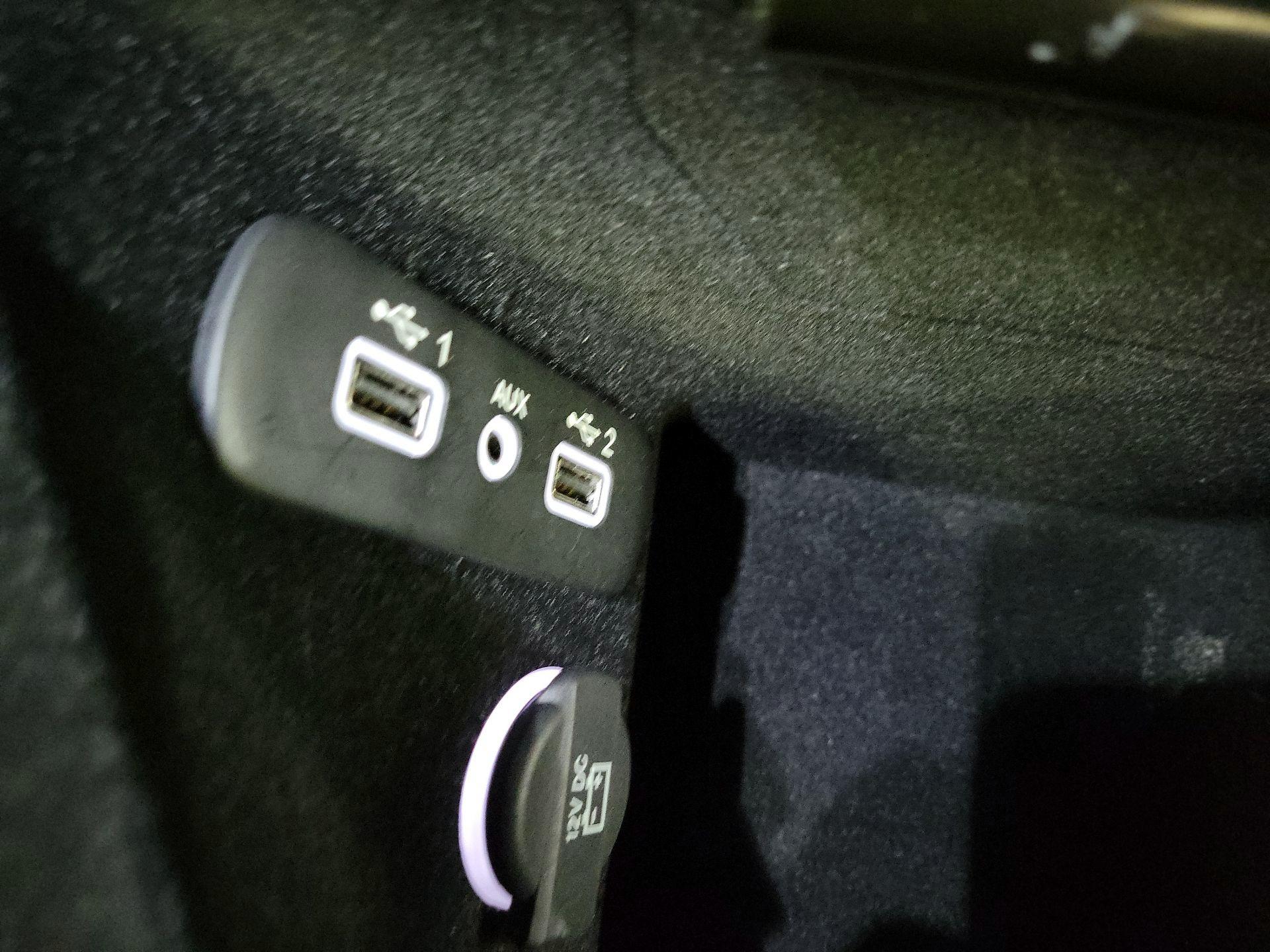 Thumbnail: 2021 Dodge Challenger - 18