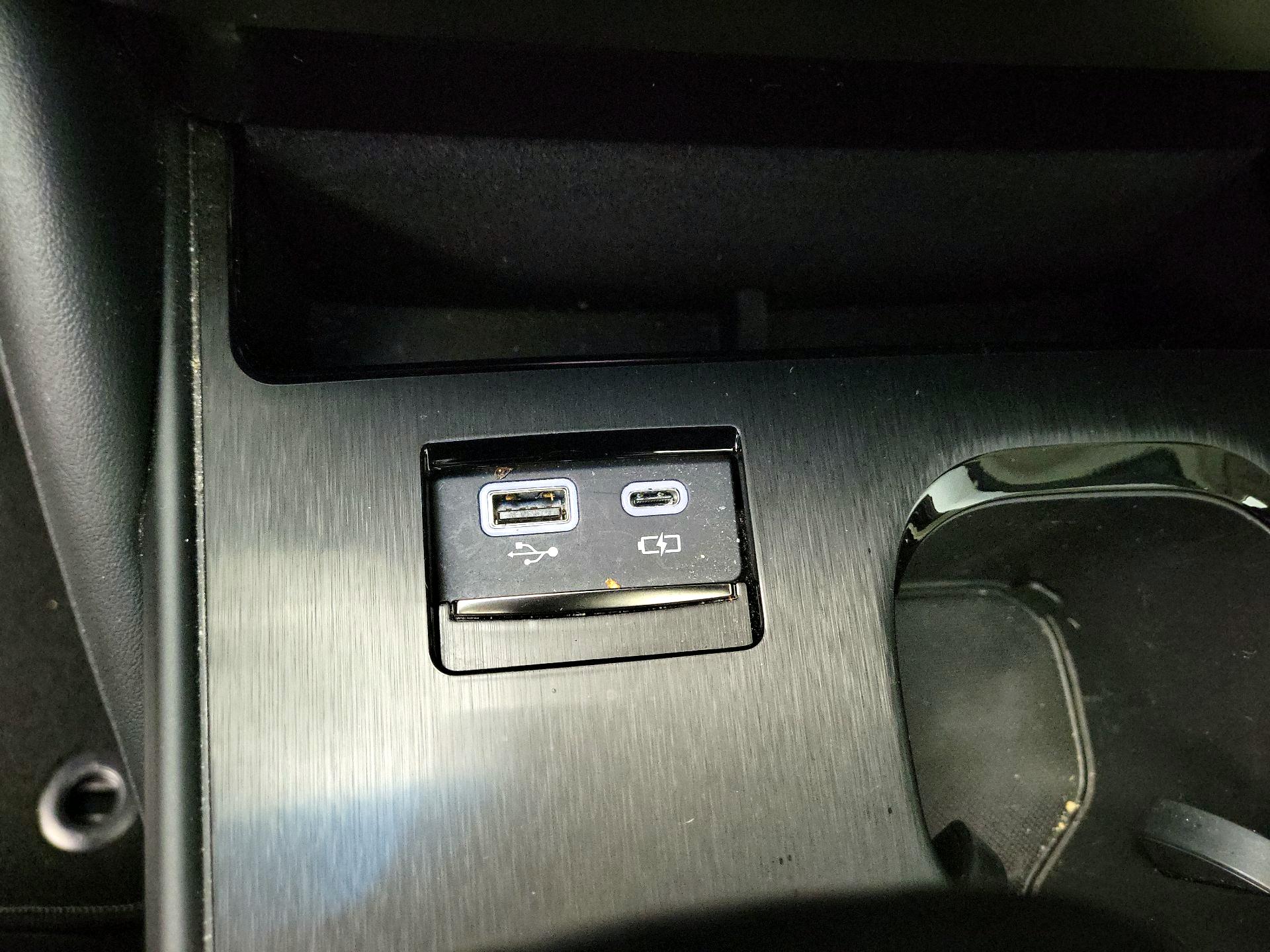 Thumbnail: 2024 Lexus ES - 18