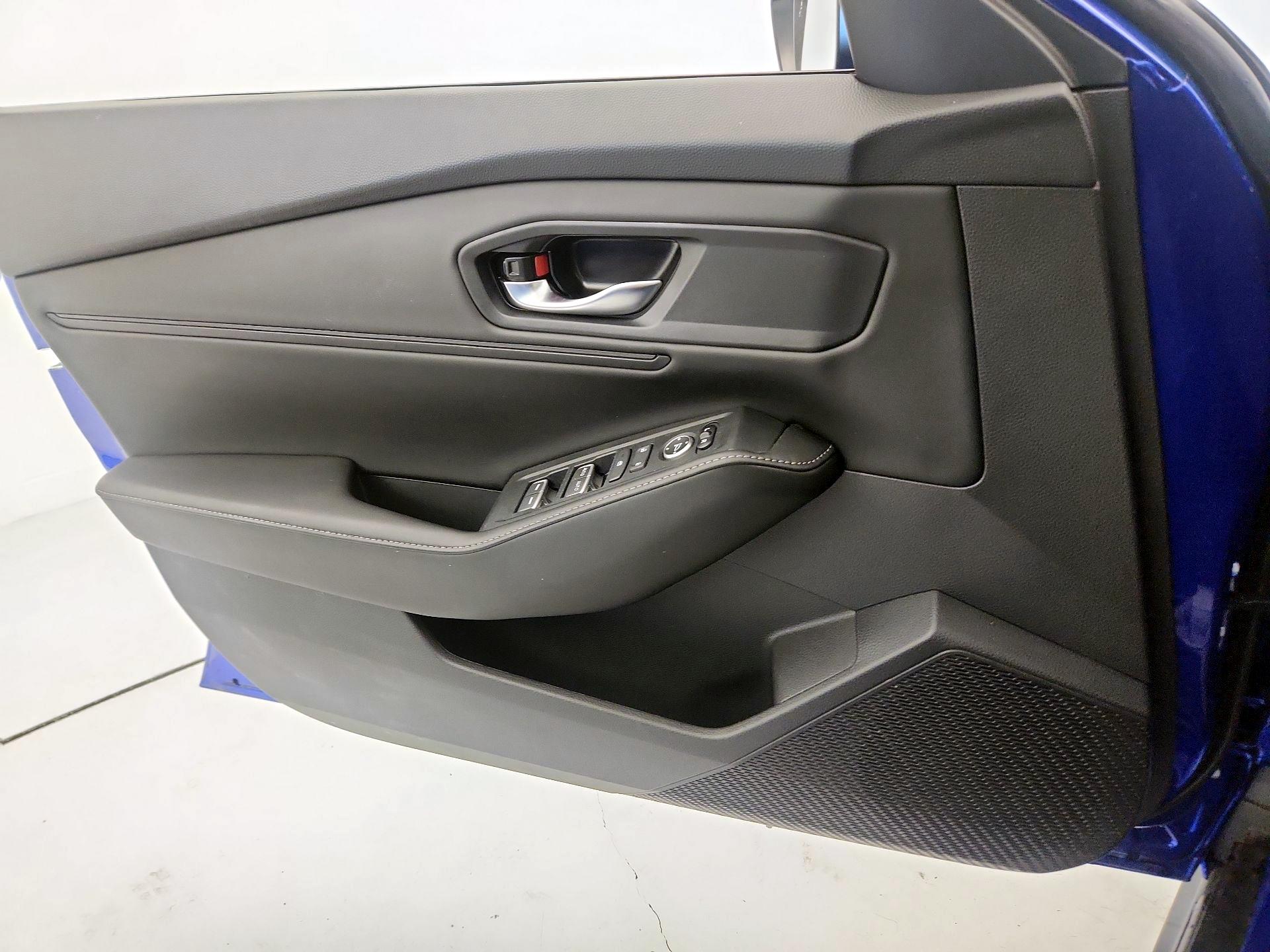 Thumbnail: 2023 Honda Accord - 12