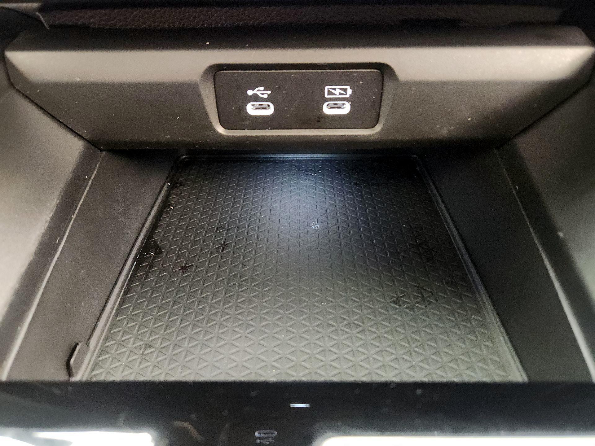 Thumbnail: 2023 Honda Accord - 18