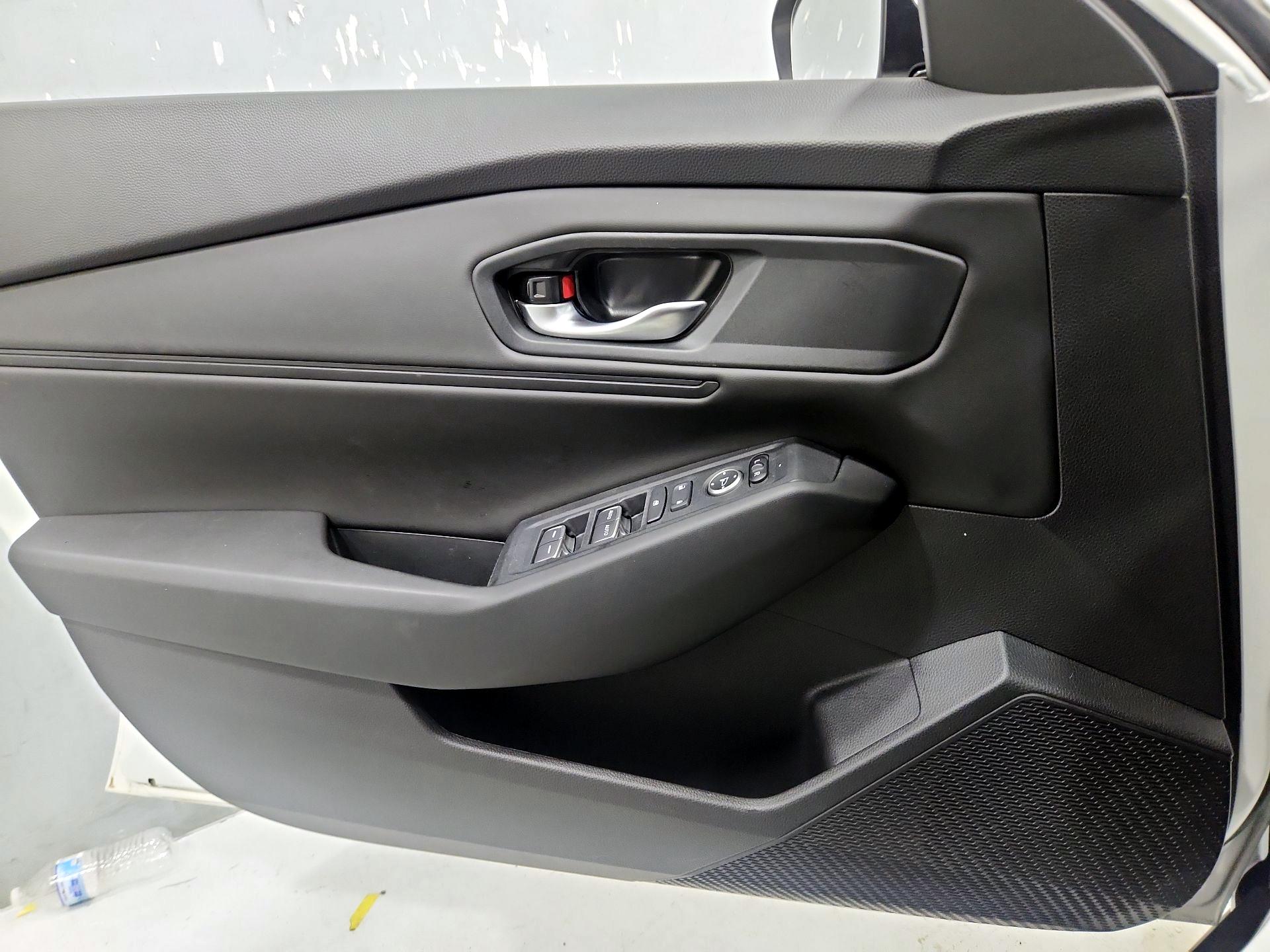 Thumbnail: 2024 Honda Accord - 12