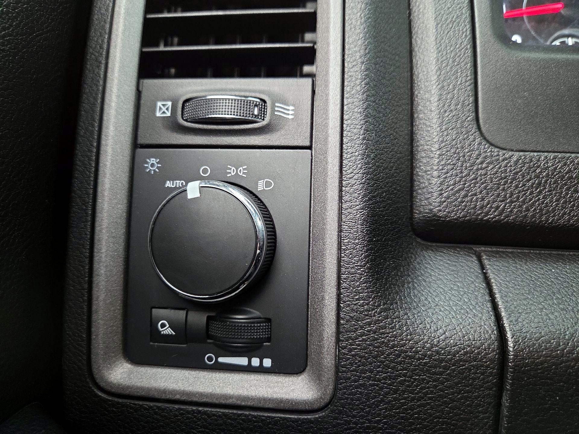 Thumbnail: 2024 RAM 1500 Classic - 13