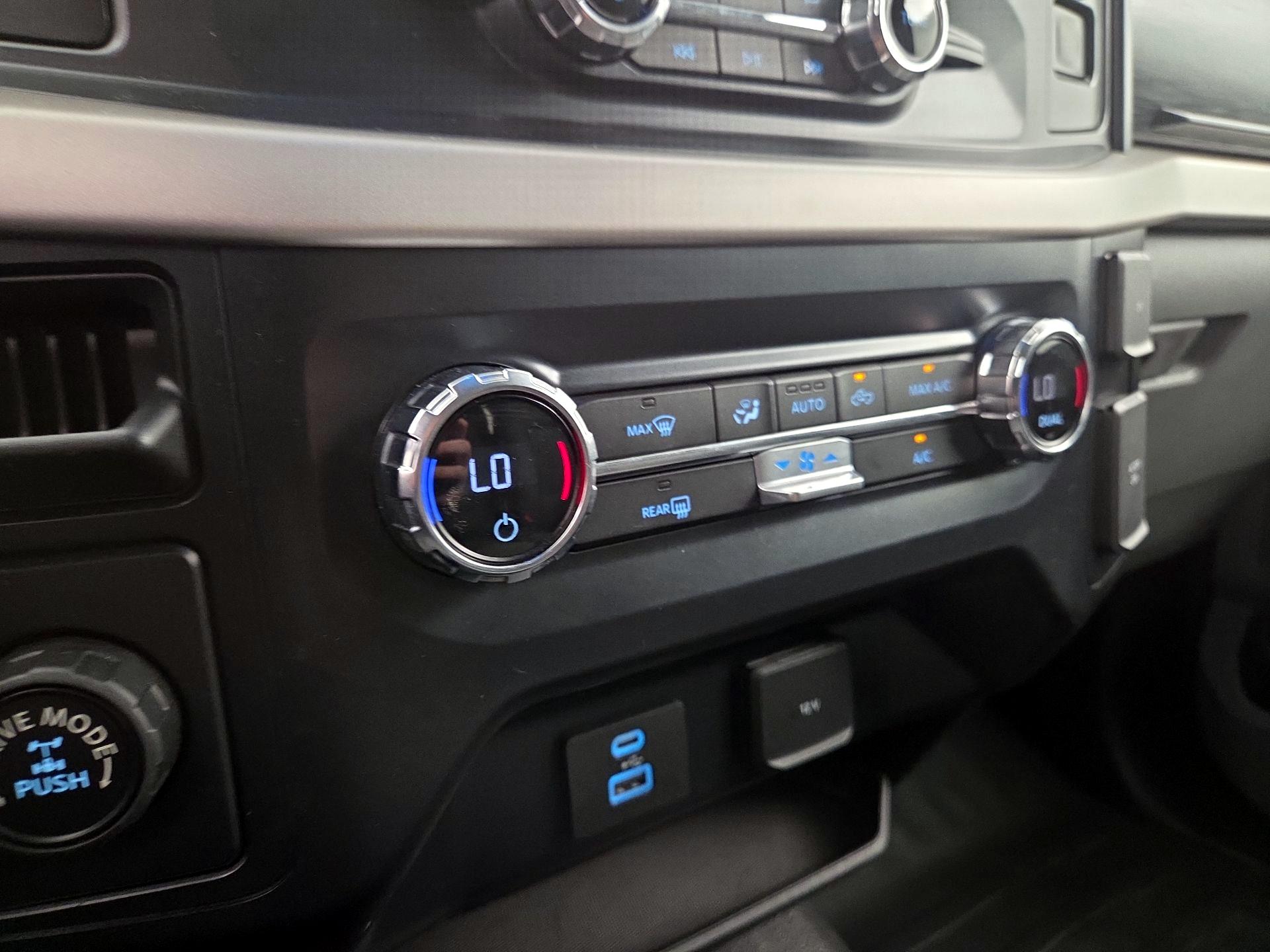 Thumbnail: 2021 Ford F-150 - 16