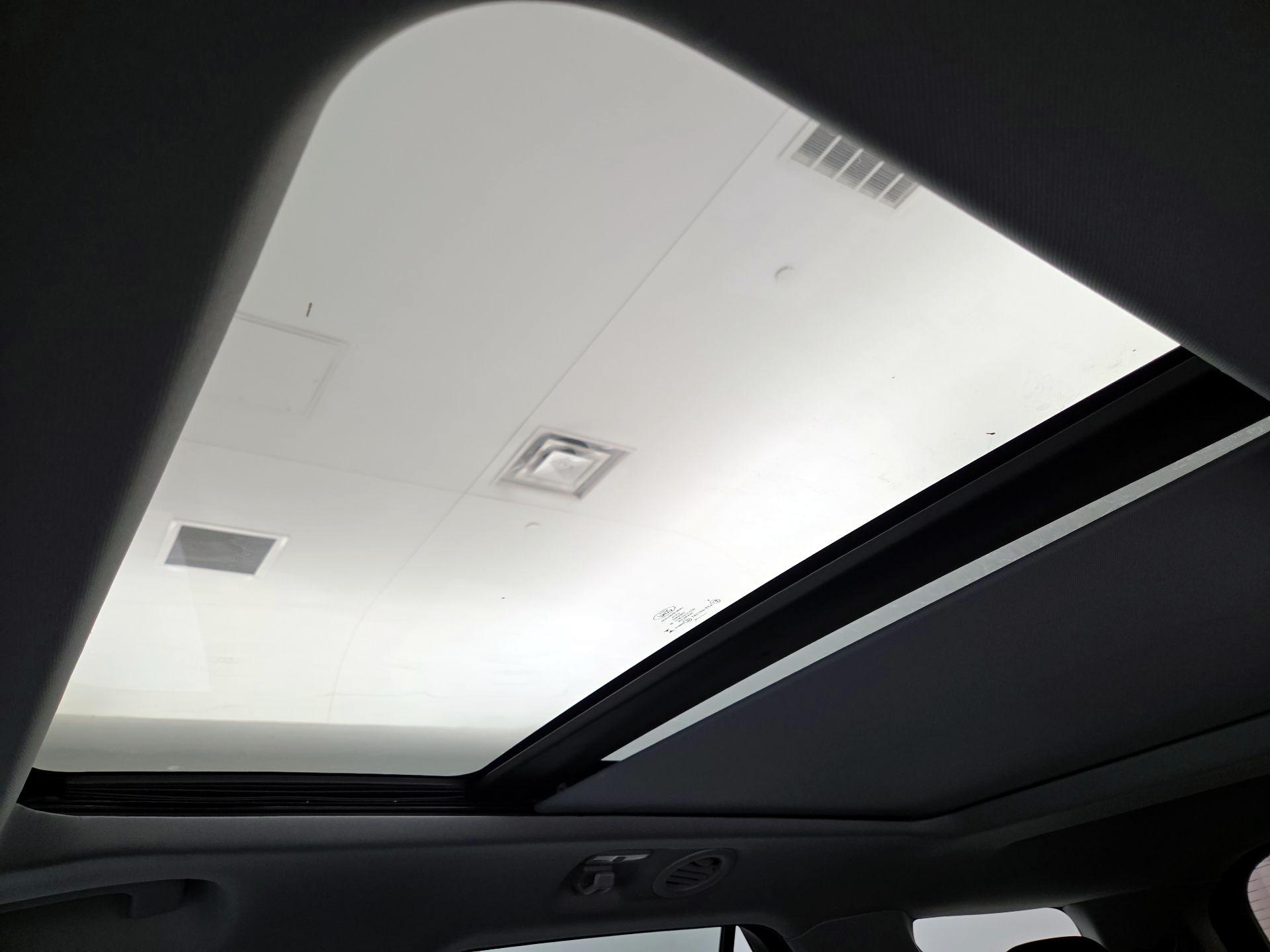 Thumbnail: 2023 Ford Explorer - 19