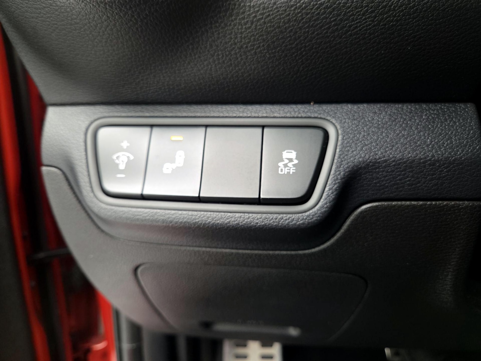 2023 Kia Forte GT-Line - Photo 14
