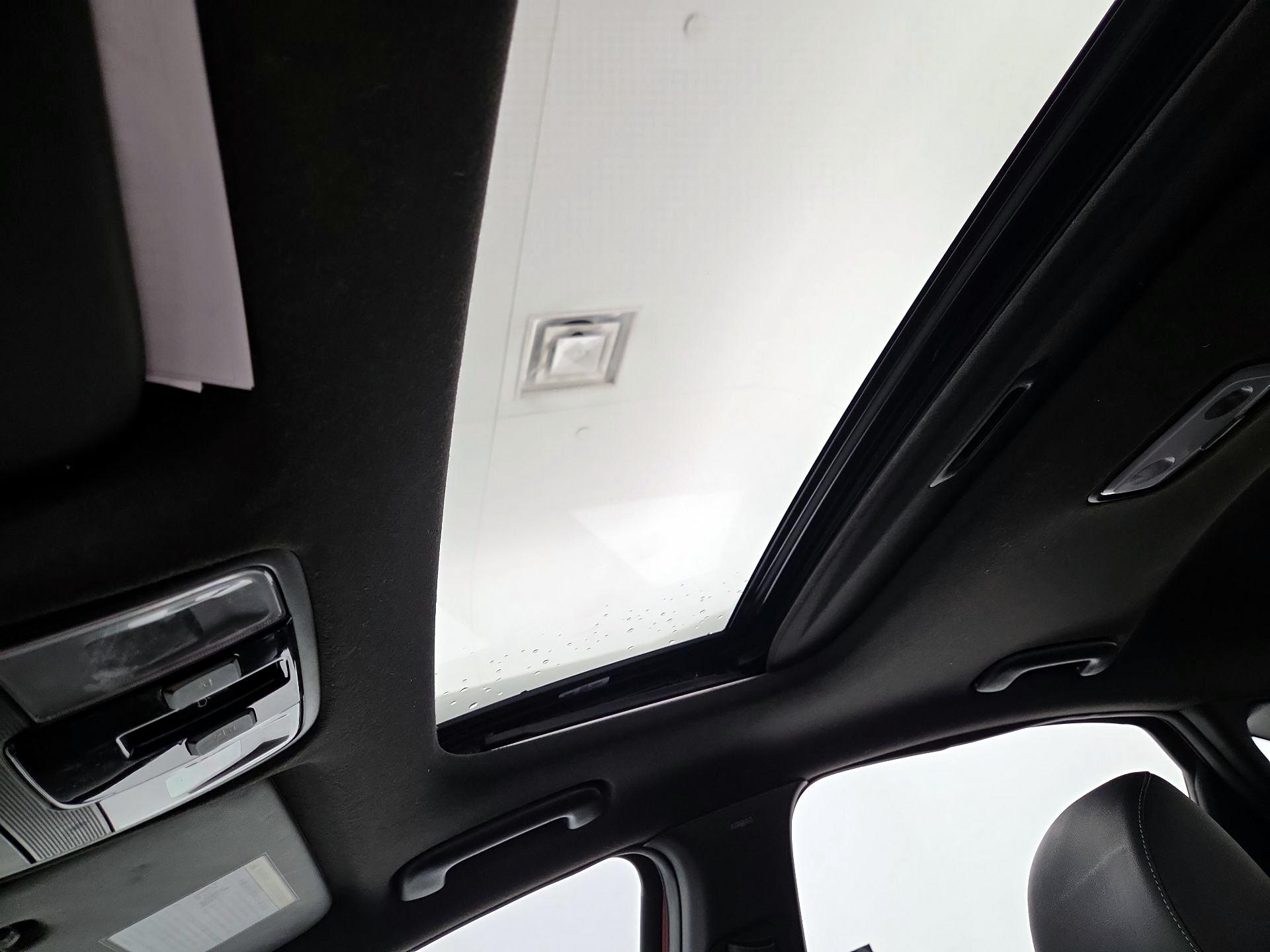 Thumbnail: 2023 Kia Forte - 20