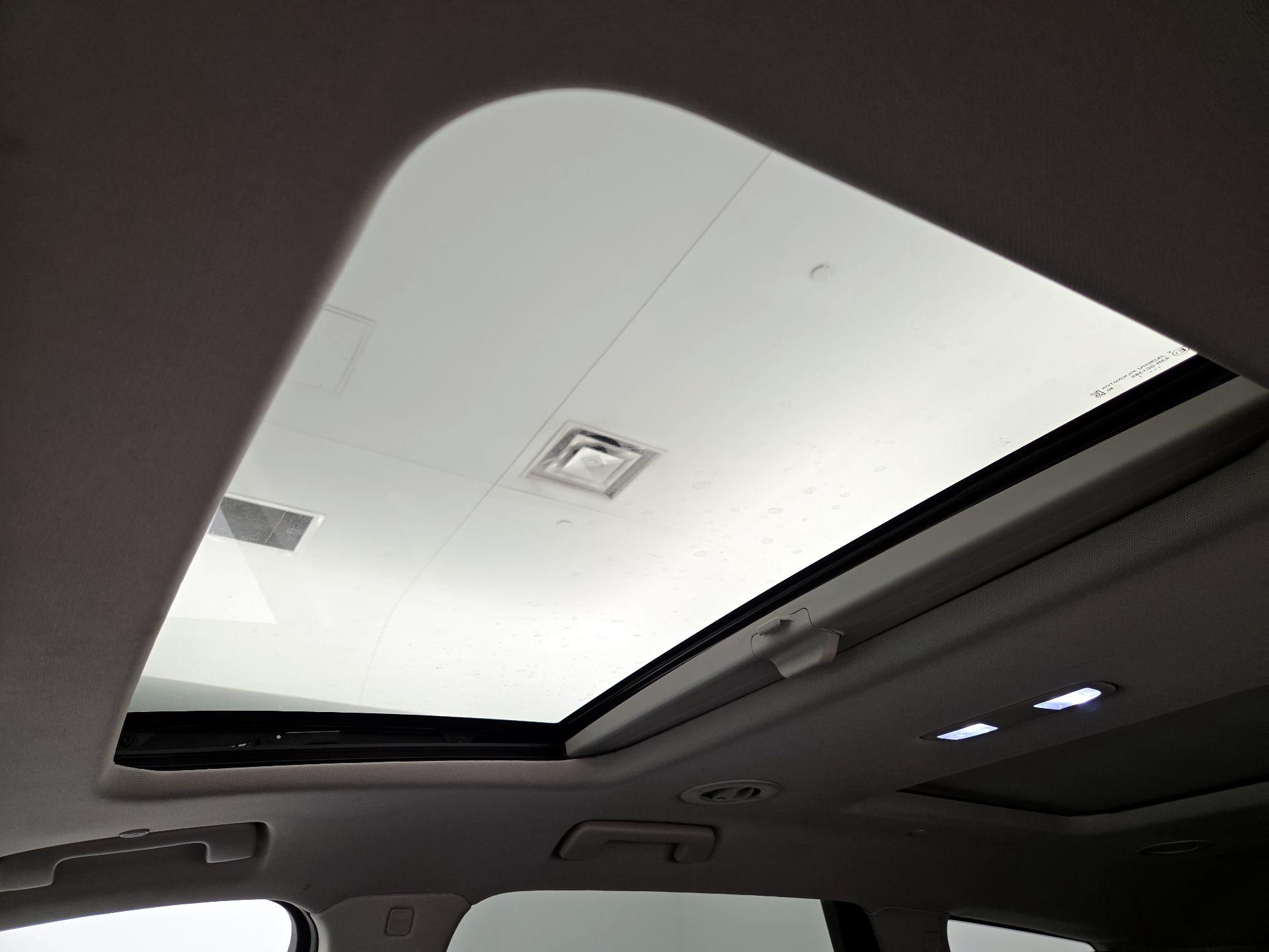 Thumbnail: 2021 Buick Enclave - 19
