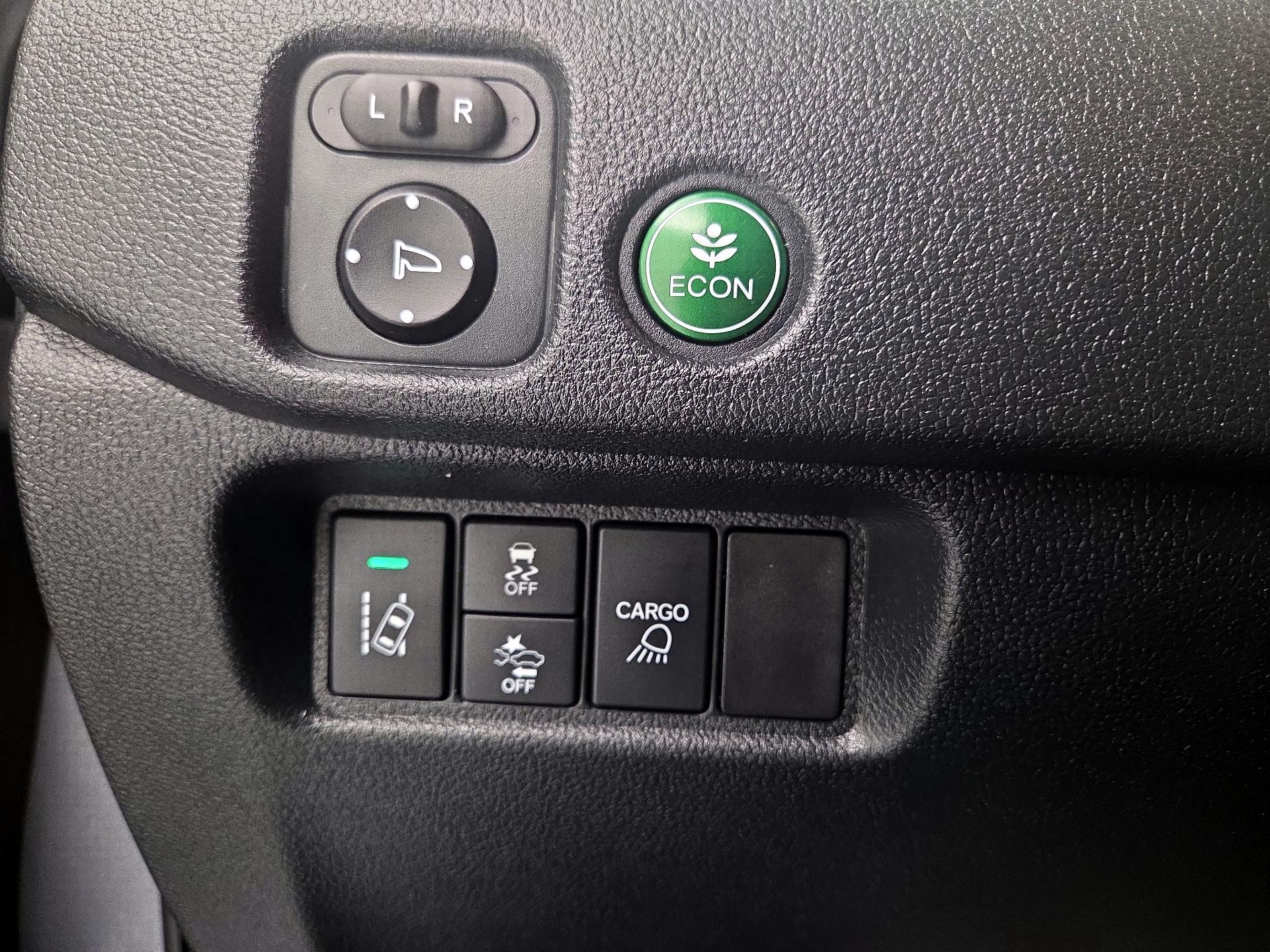 Thumbnail: 2023 Honda Ridgeline - 13