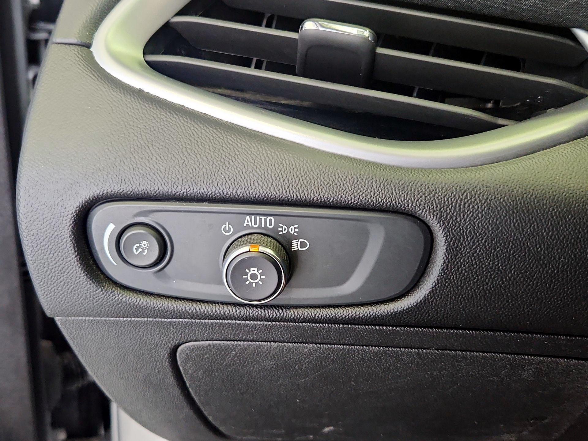 Thumbnail: 2024 Chevrolet Malibu - 13