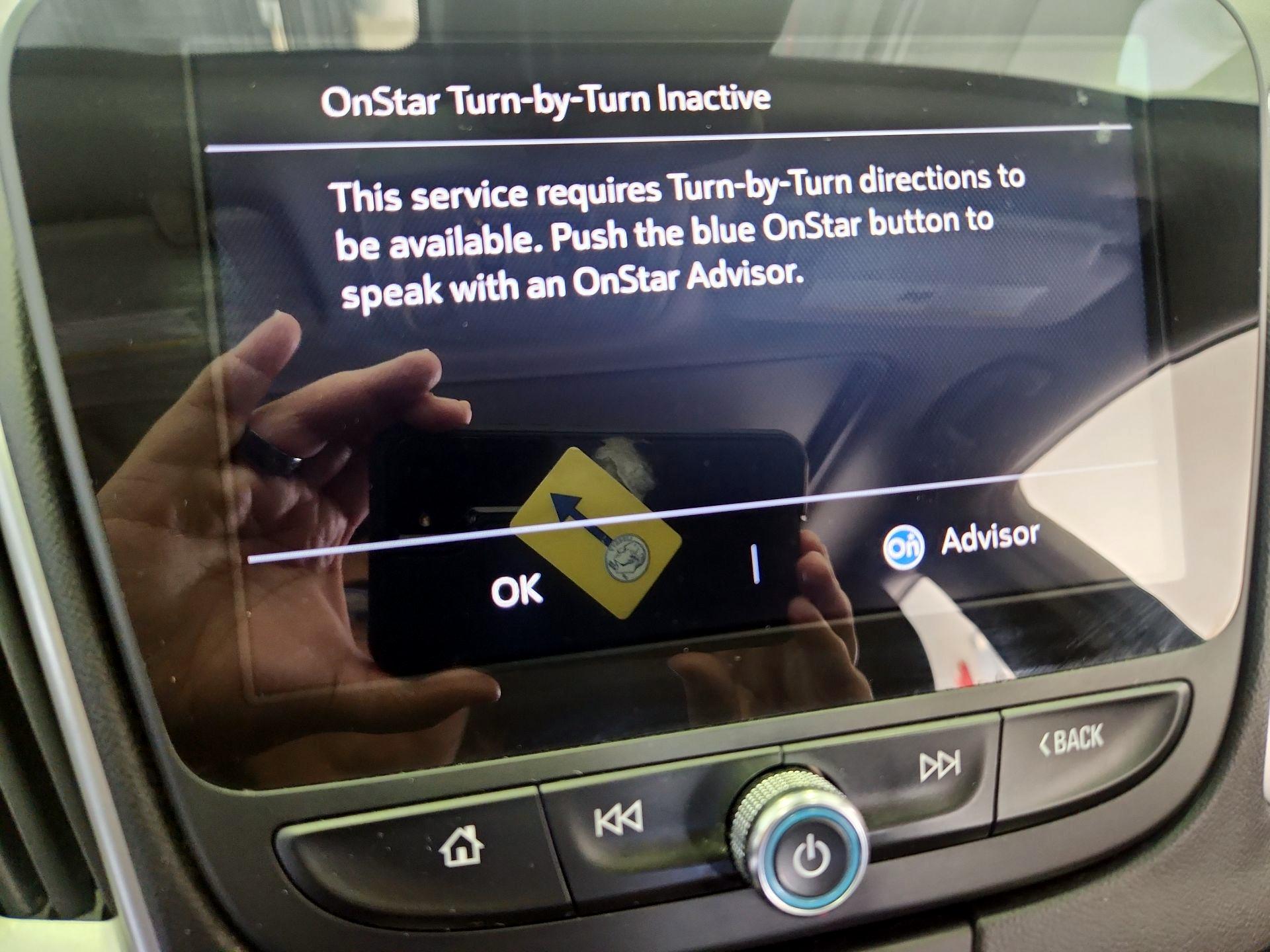 Thumbnail: 2024 Chevrolet Malibu - 14