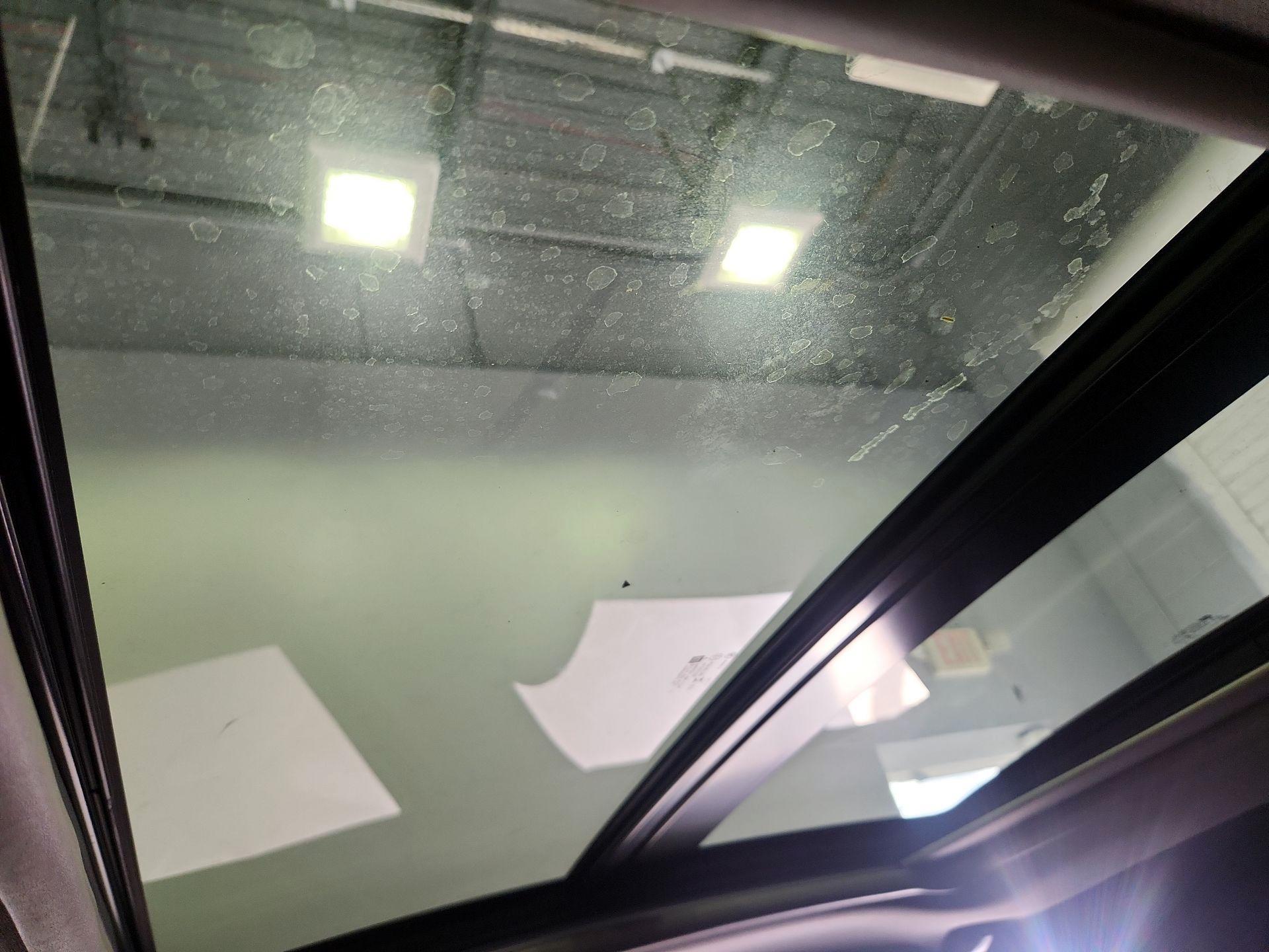 Thumbnail: 2024 Chevrolet Malibu - 20