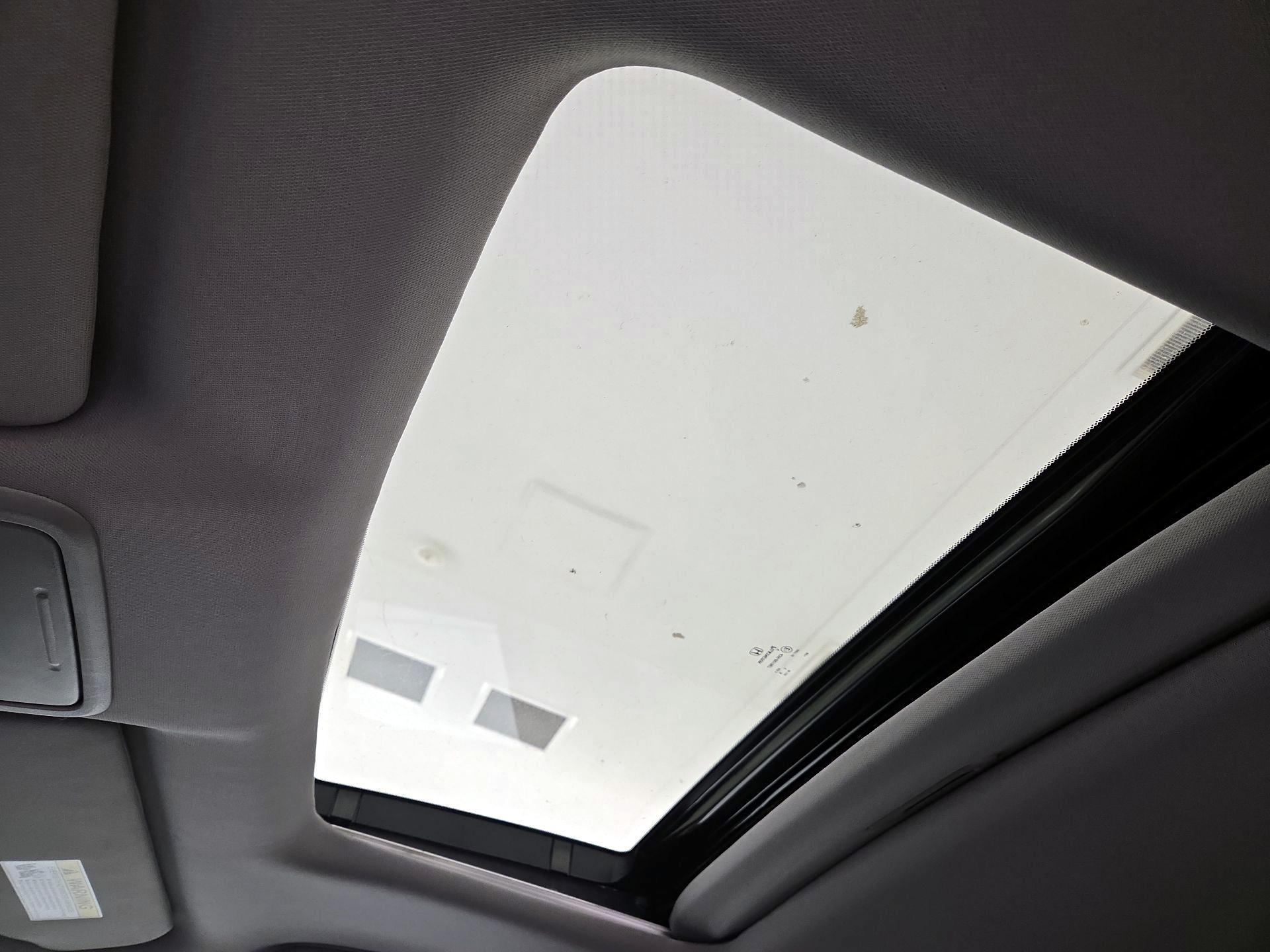 Thumbnail: 2023 Honda Ridgeline - 19