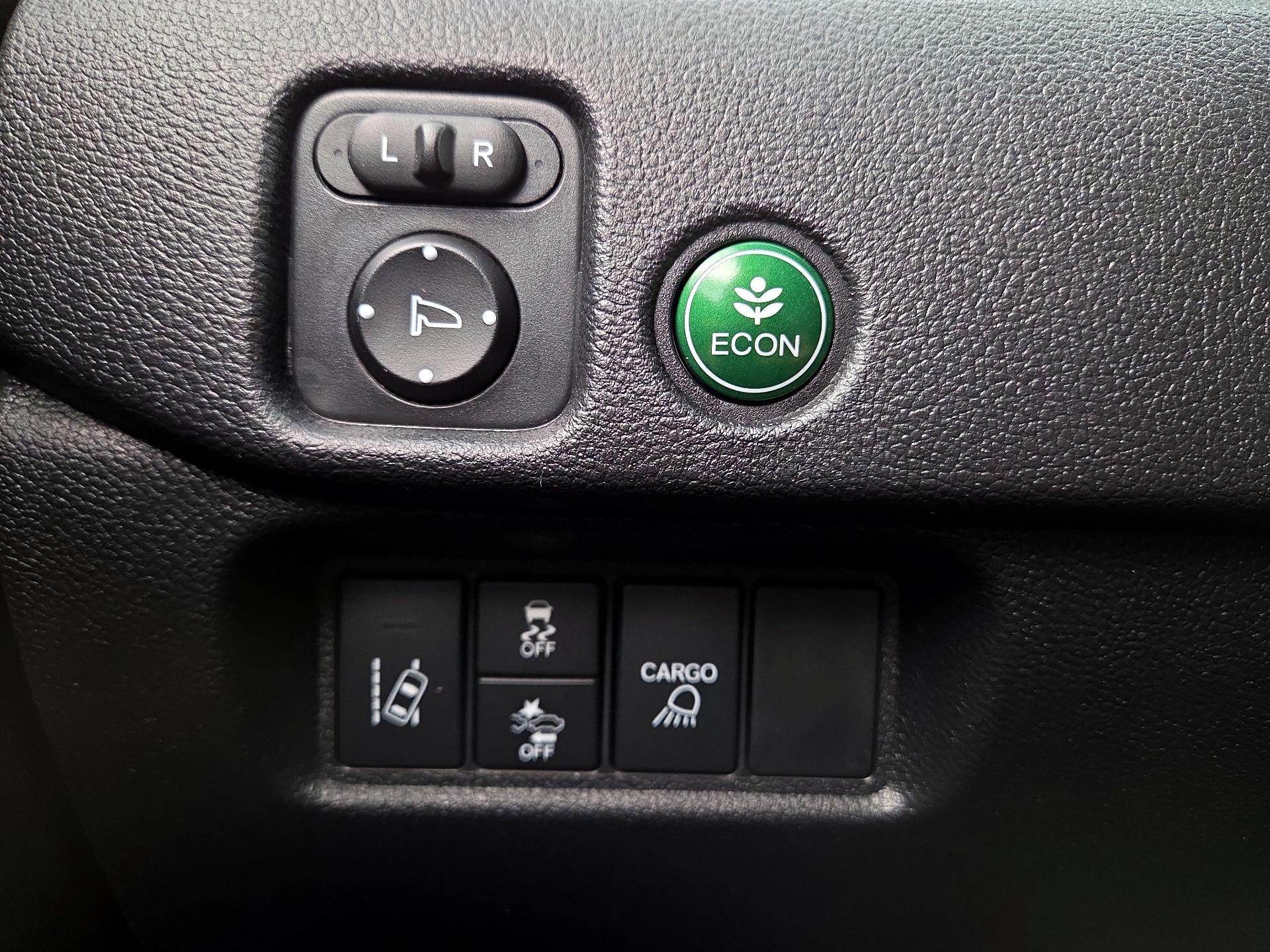 Thumbnail: 2025 Honda Ridgeline - 13