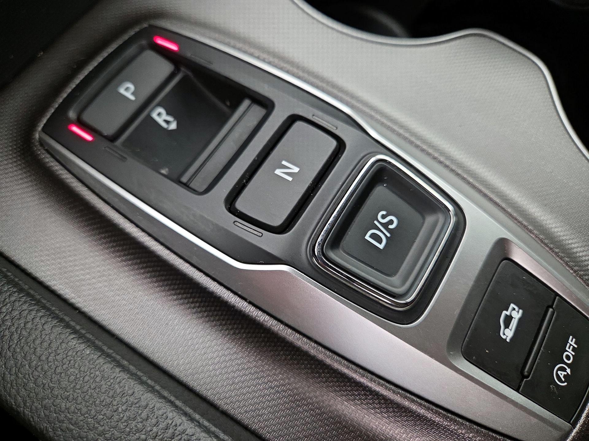 Thumbnail: 2025 Honda Ridgeline - 17