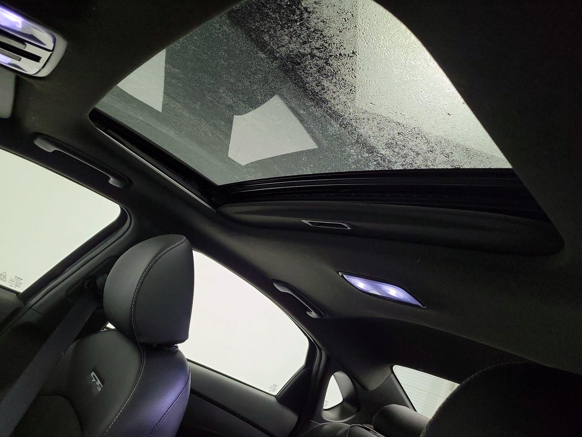 Thumbnail: 2023 Kia Forte - 20