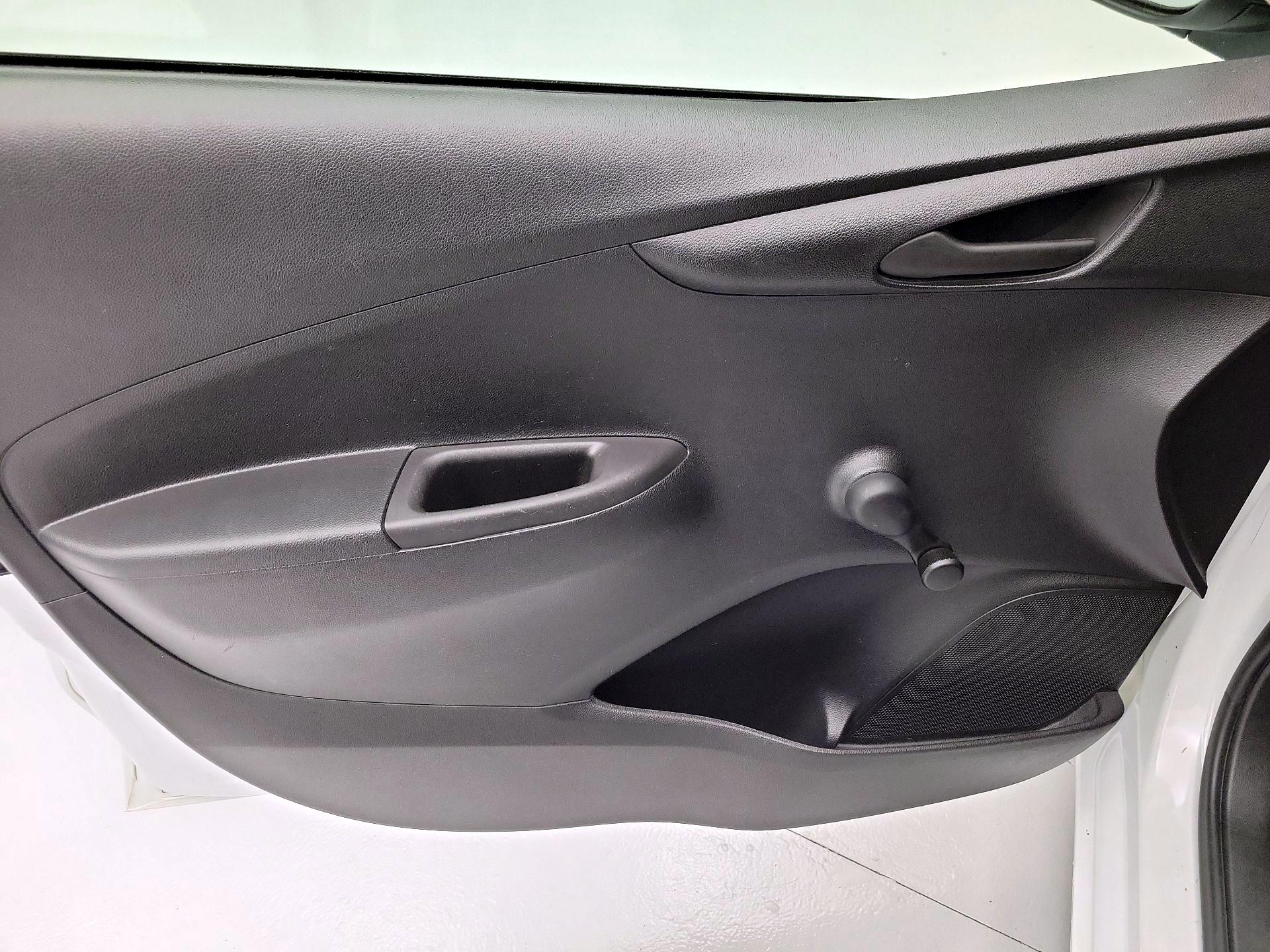 Thumbnail: 2019 Chevrolet Spark - 12