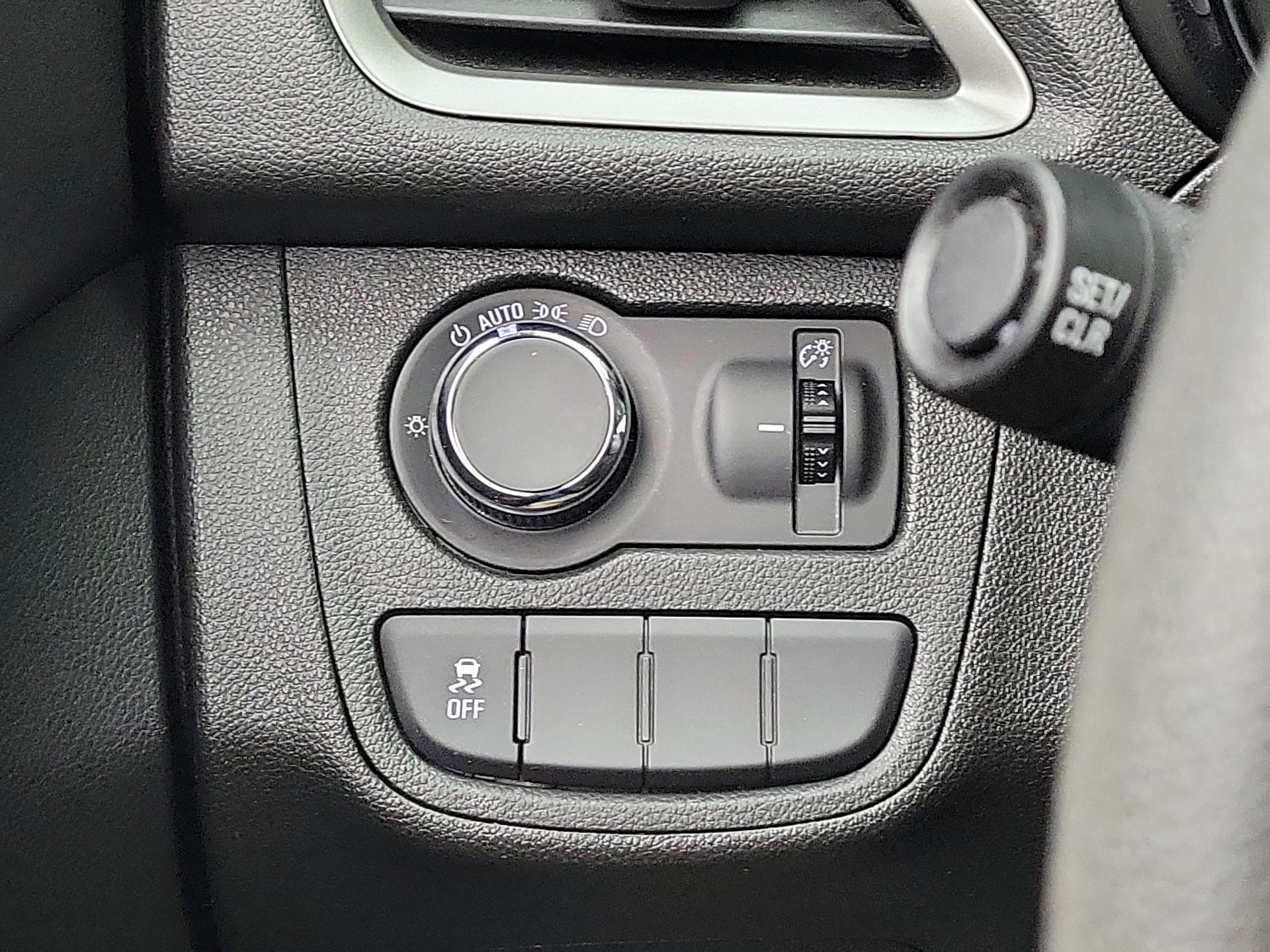 Thumbnail: 2019 Chevrolet Spark - 13