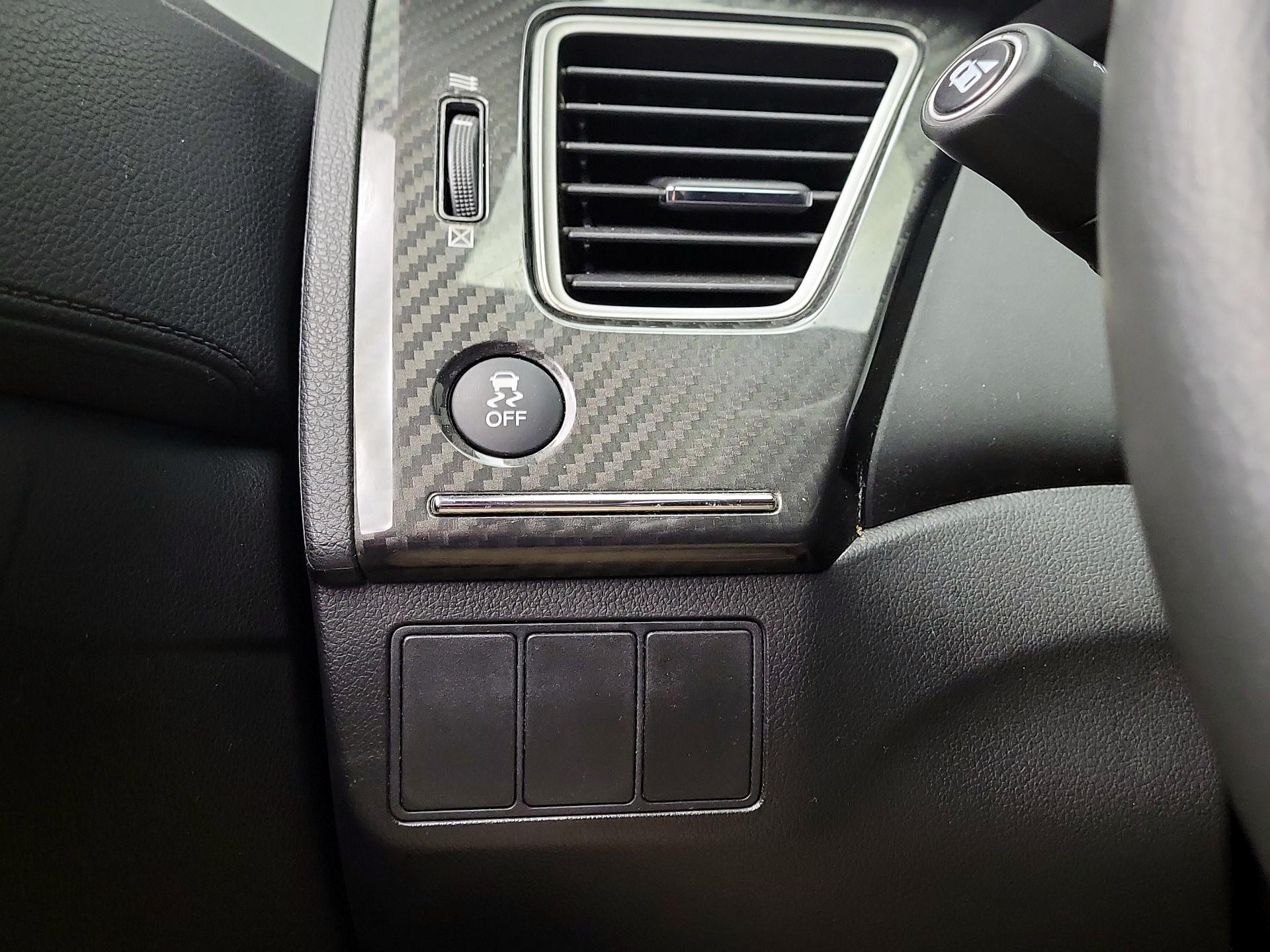 Thumbnail: 2014 Honda Civic - 13