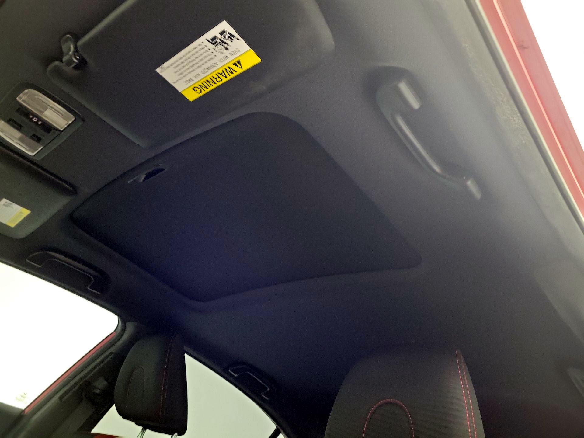 Thumbnail: 2014 Honda Civic - 19