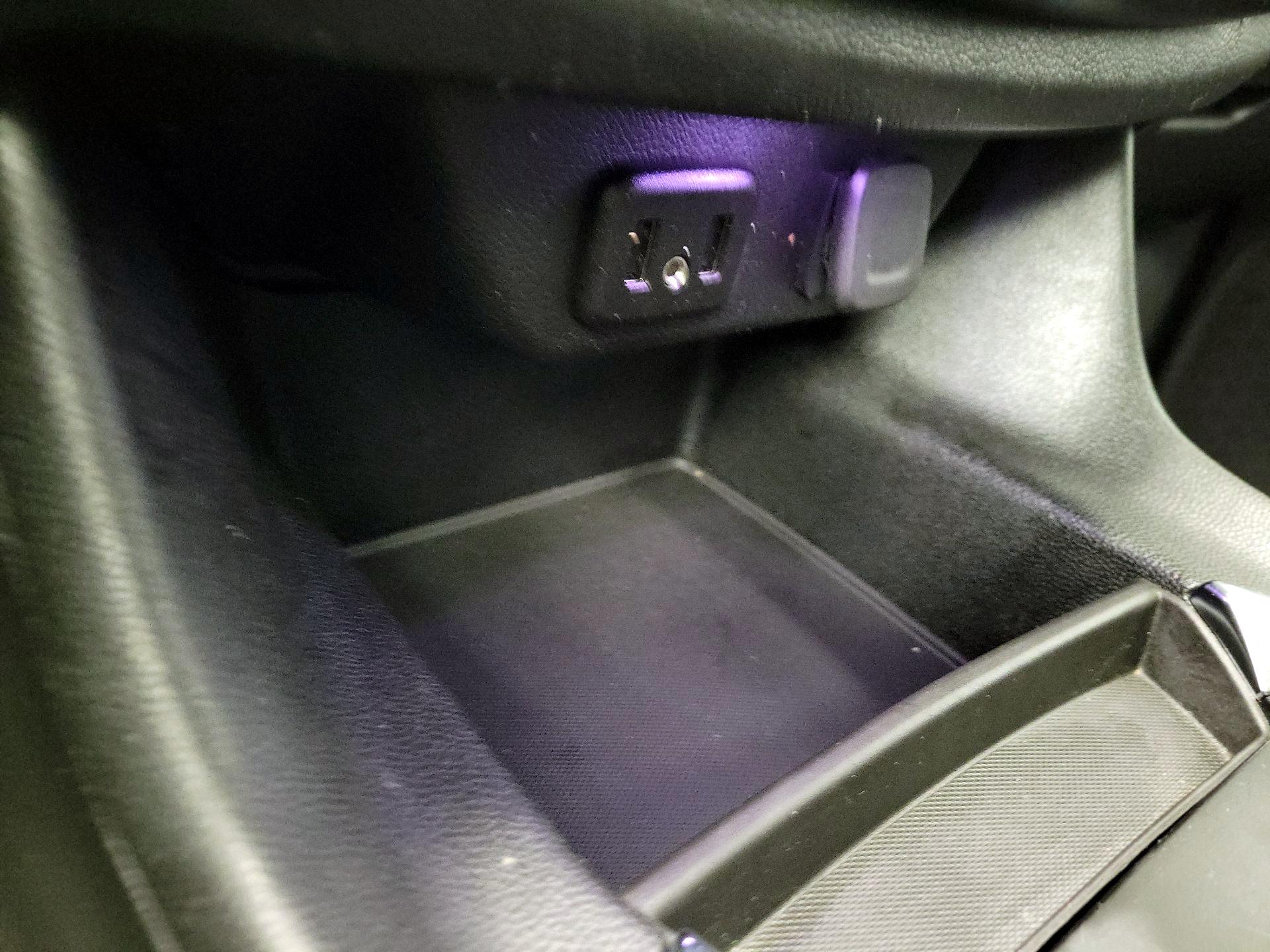 Thumbnail: 2019 Chevrolet Traverse - 19