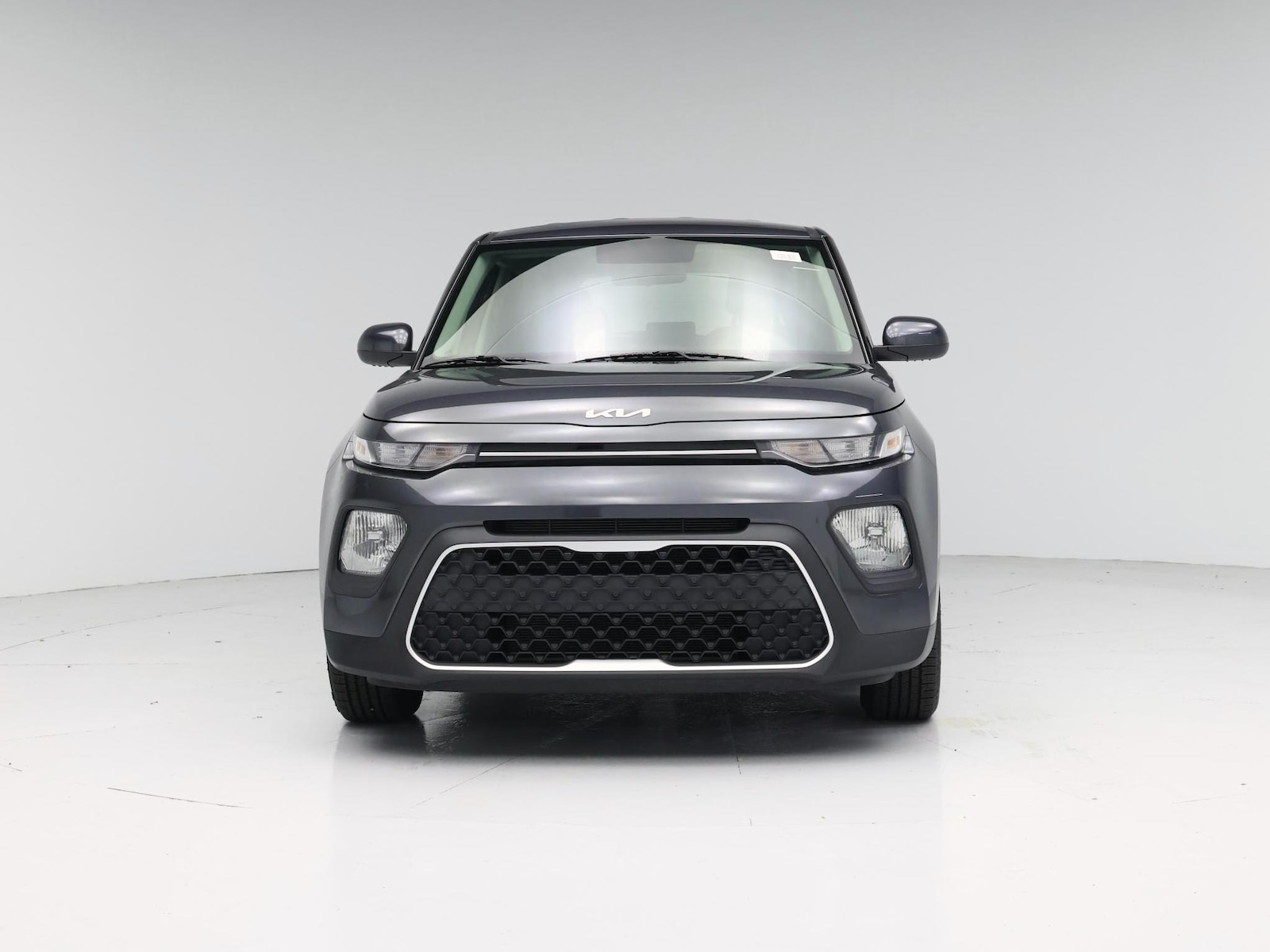 2022 Kia Soul LX - Photo 6