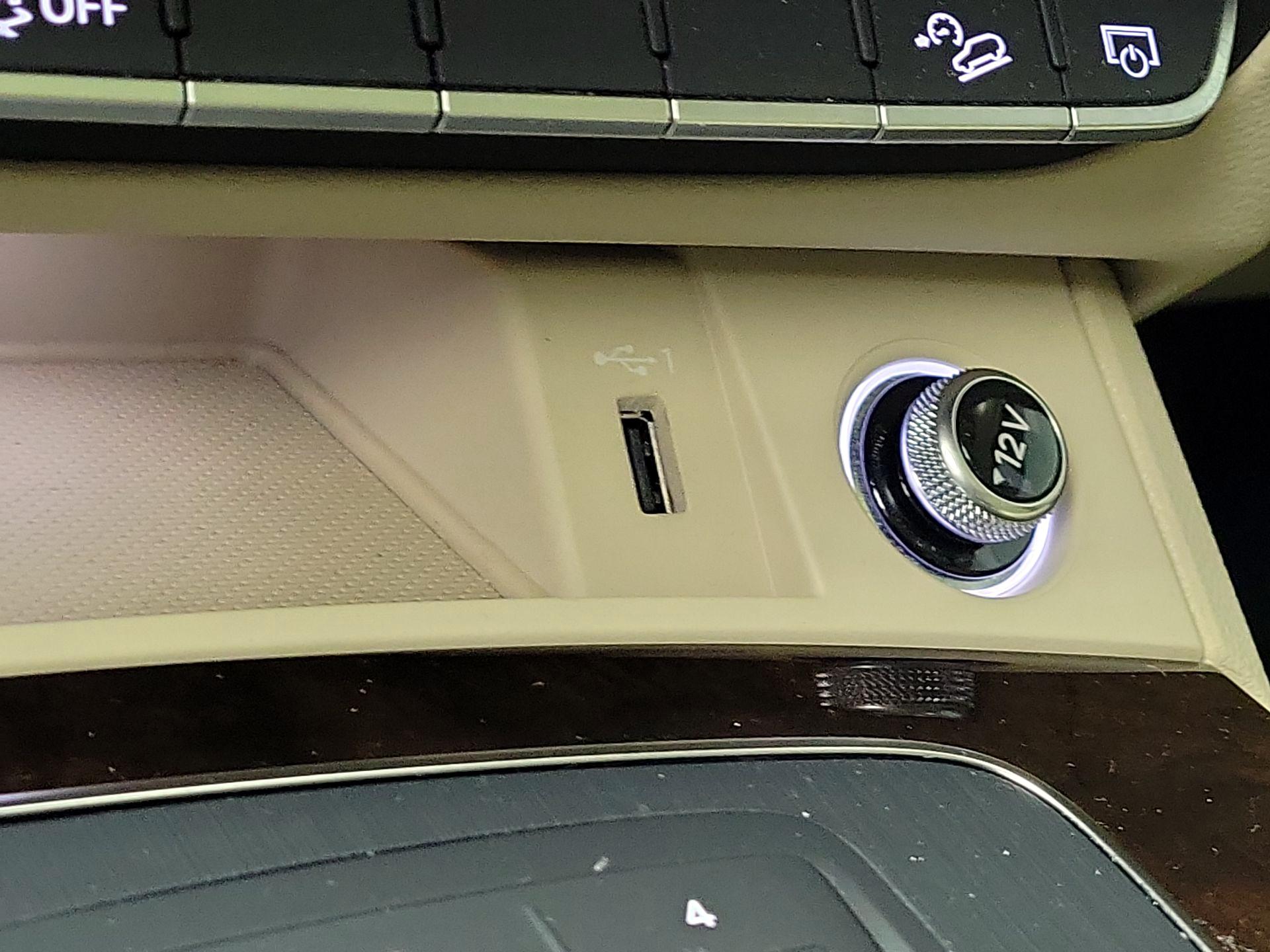 Thumbnail: 2019 Audi Q5 - 18