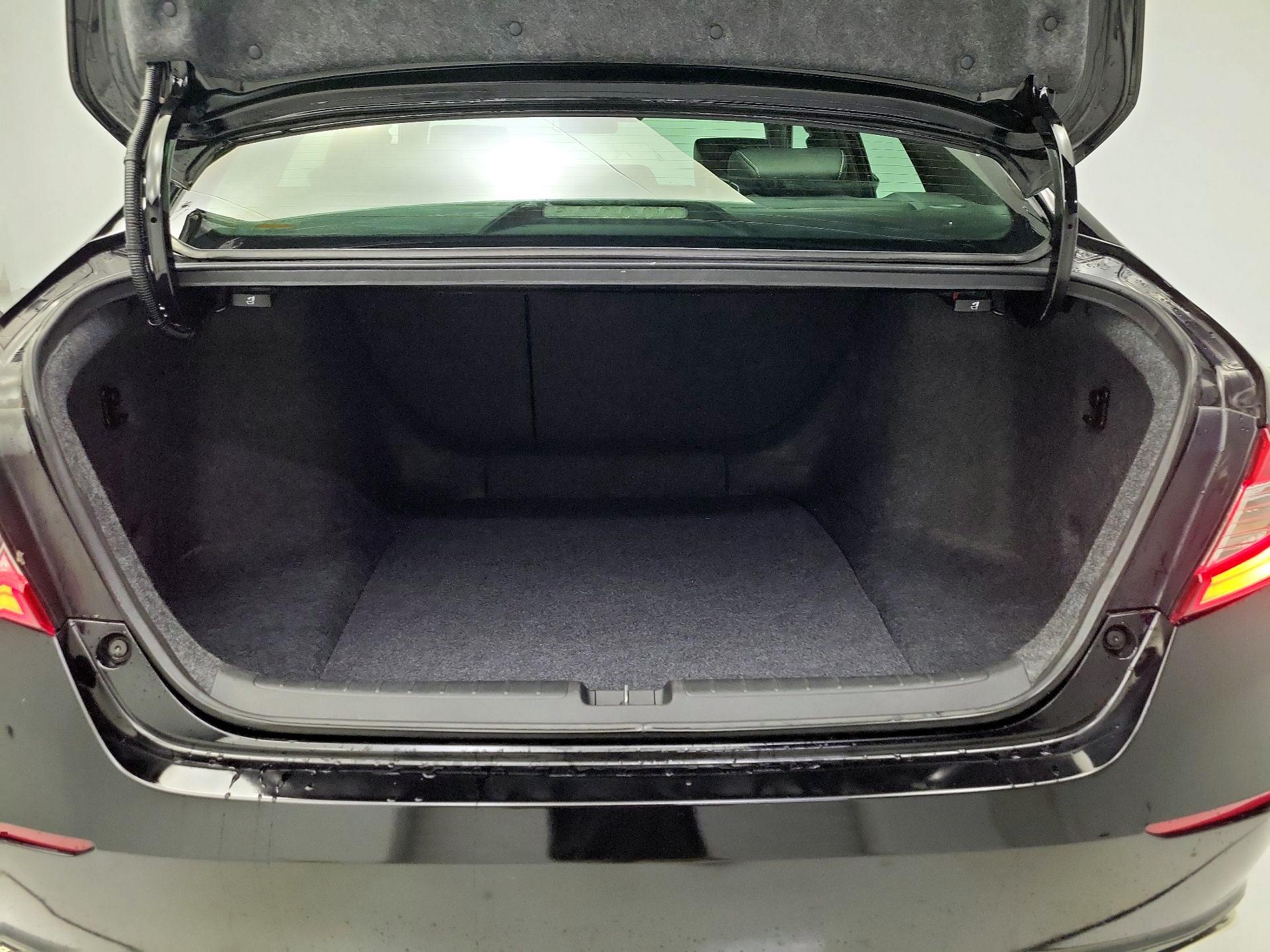 Thumbnail: 2019 Honda Accord - 20
