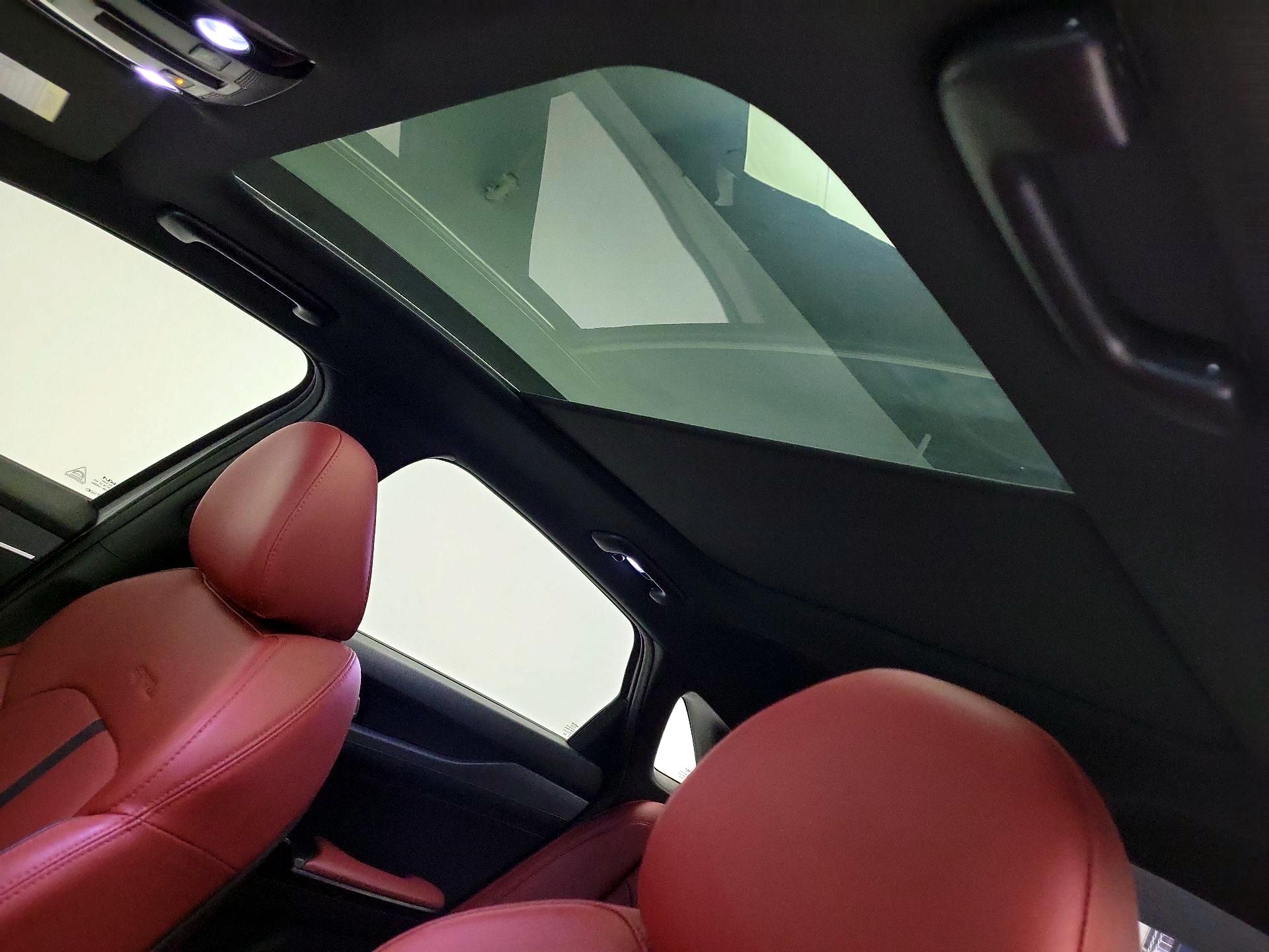 Thumbnail: 2024 Kia K5 - 20