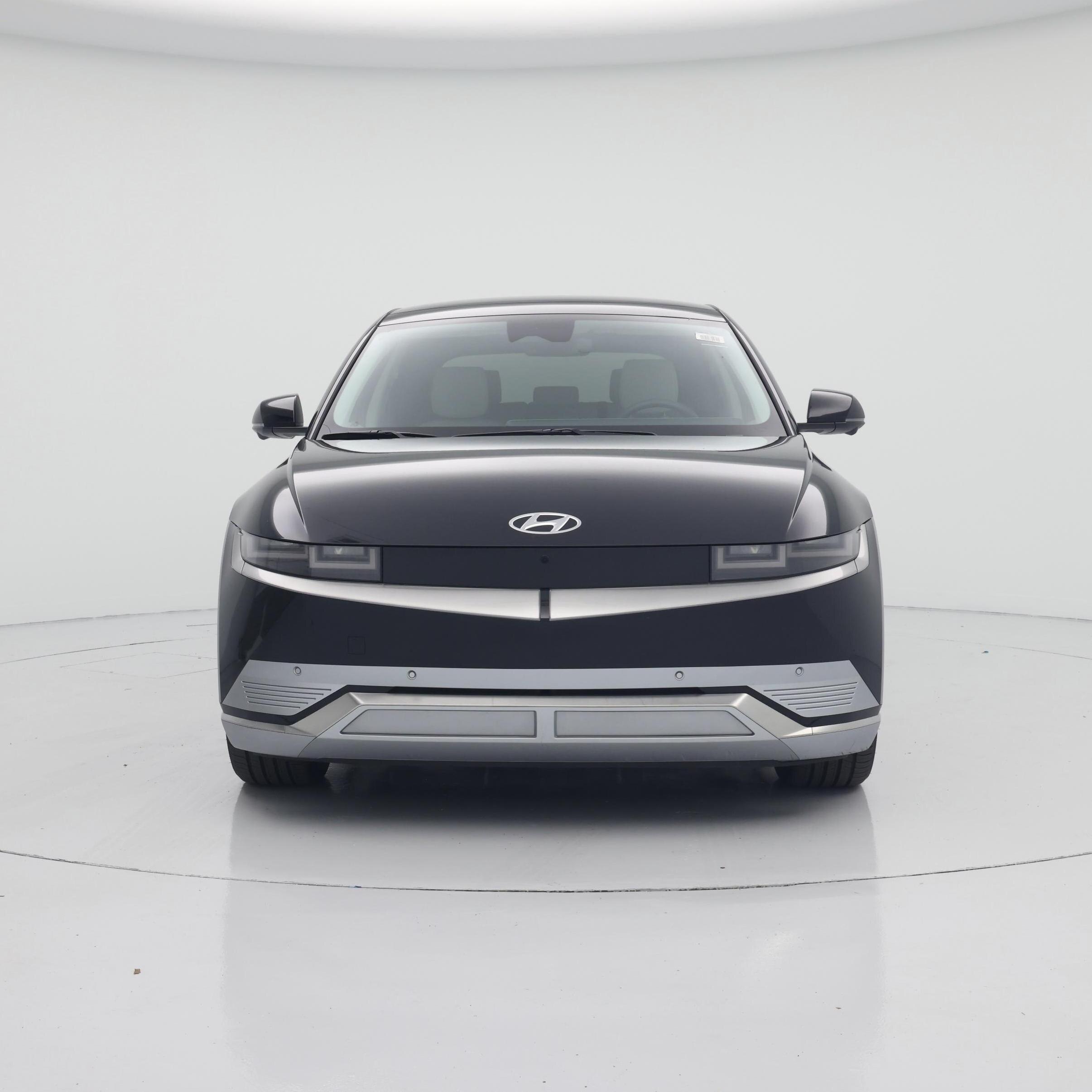 Thumbnail: 2023 Hyundai Ioniq 5 - 5