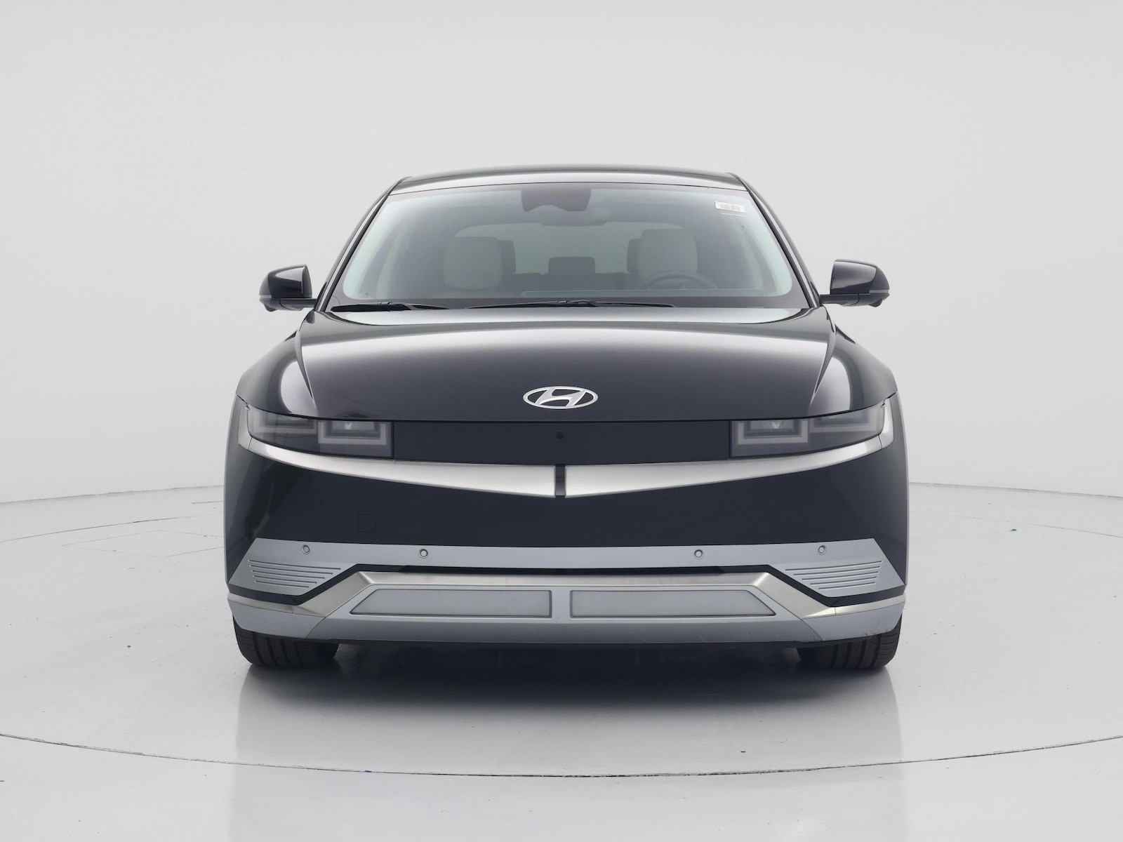 2023 Hyundai IONIQ 5 Limited - Photo 6