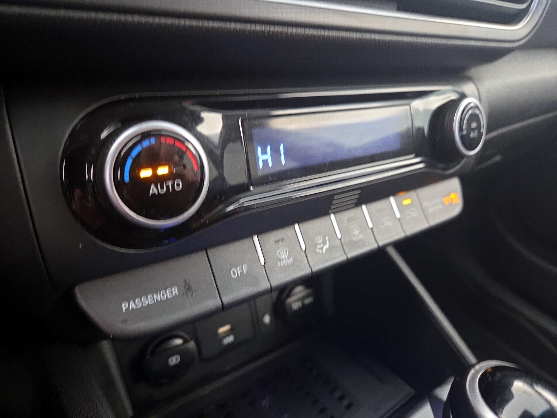 Thumbnail: 2023 Hyundai Kona - 16