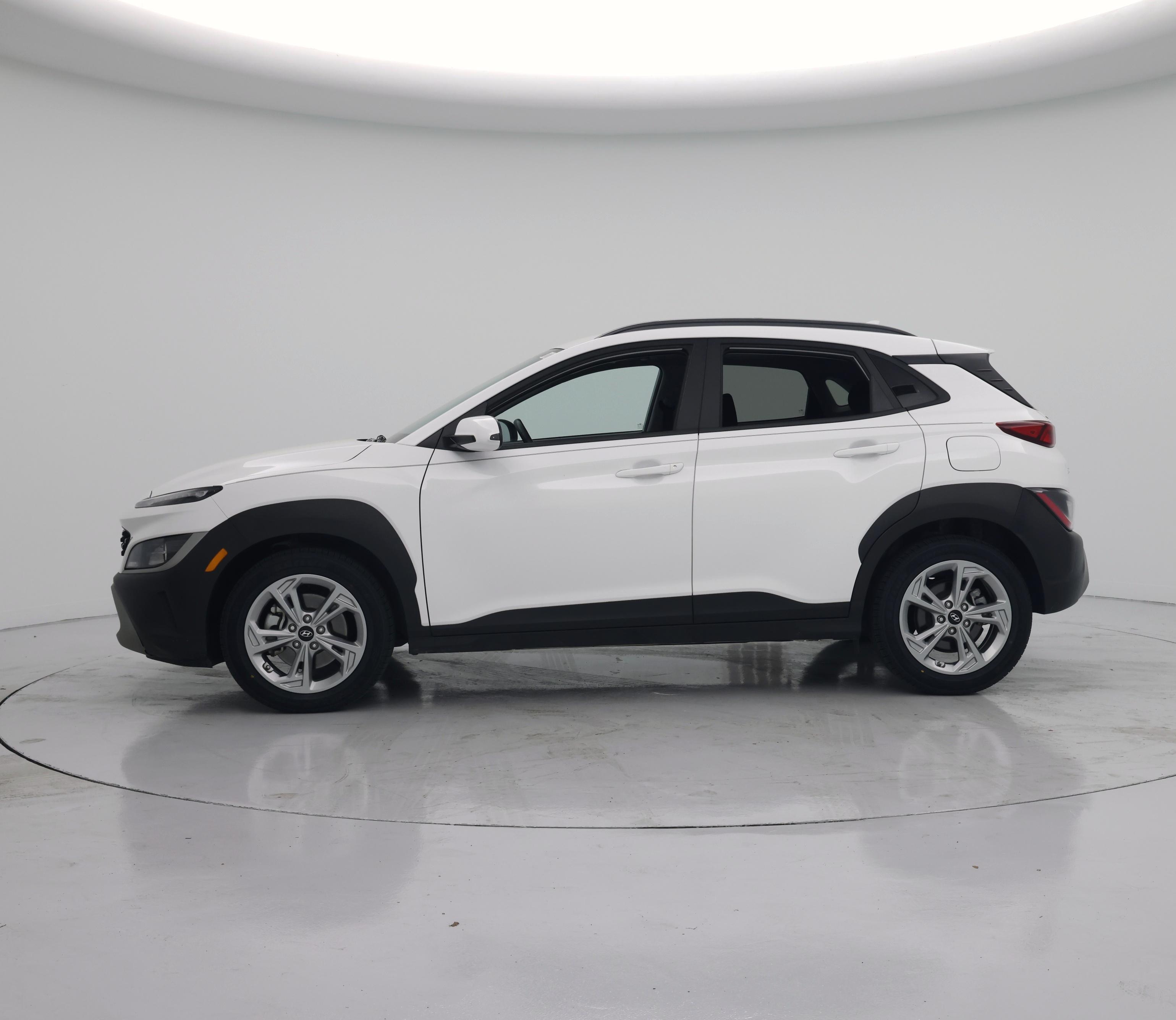 Thumbnail: 2023 Hyundai Kona - 3