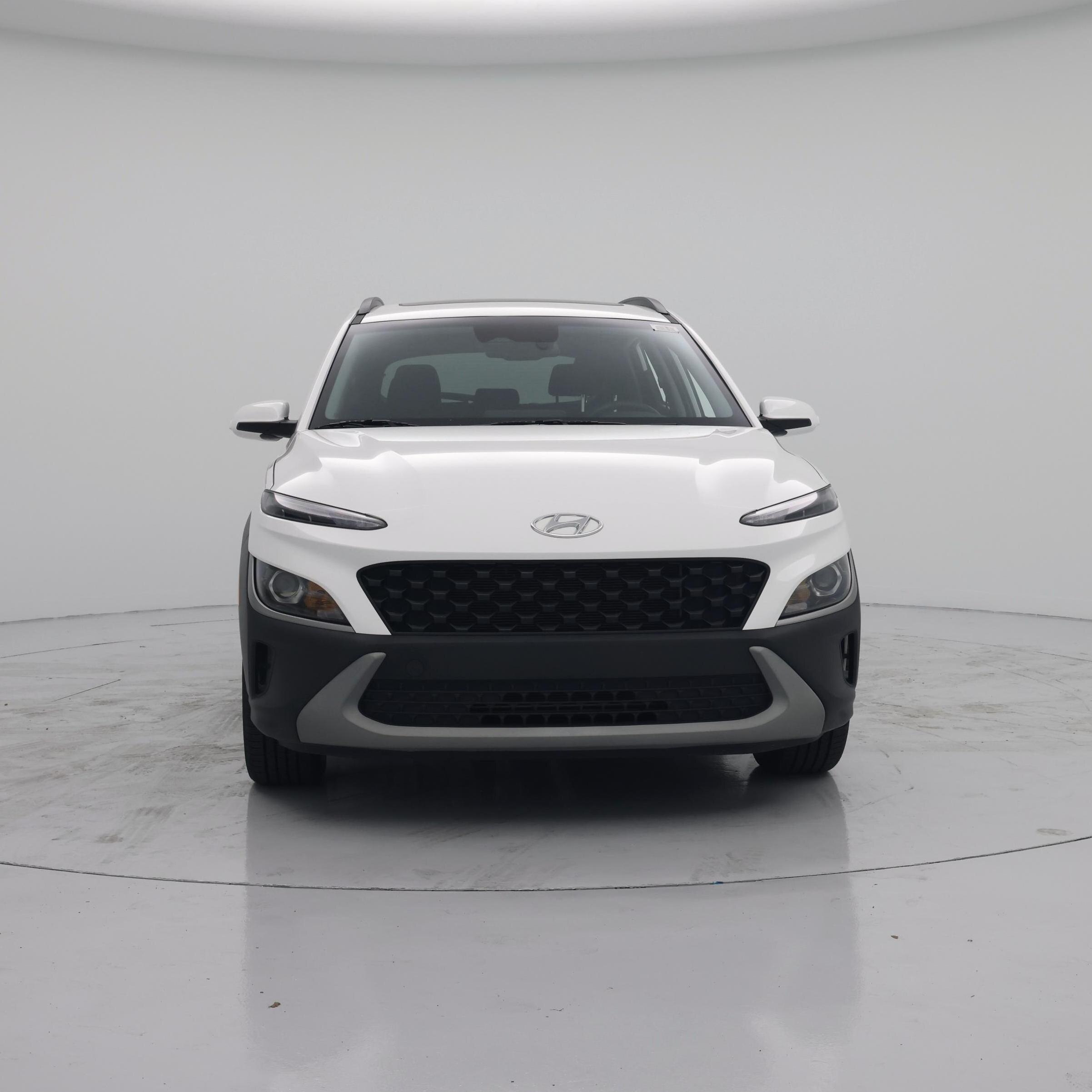 Thumbnail: 2023 Hyundai Kona - 5