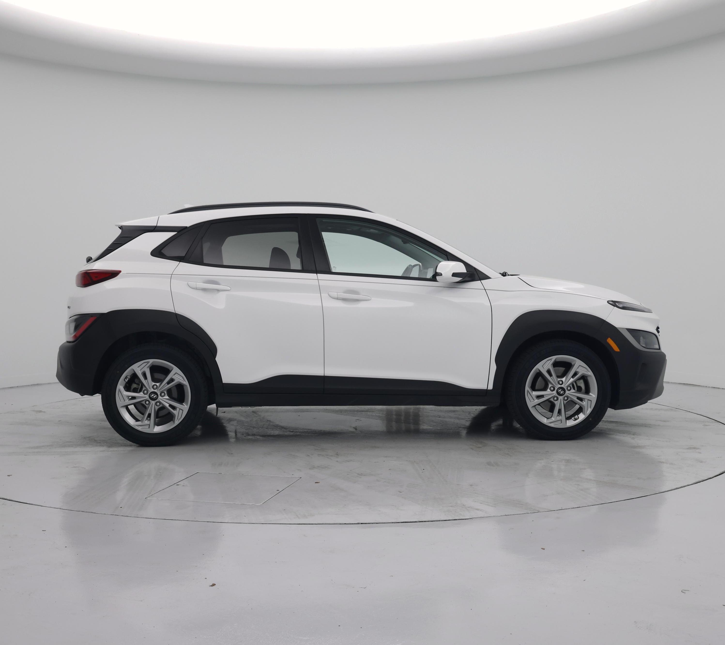 Thumbnail: 2023 Hyundai Kona - 7