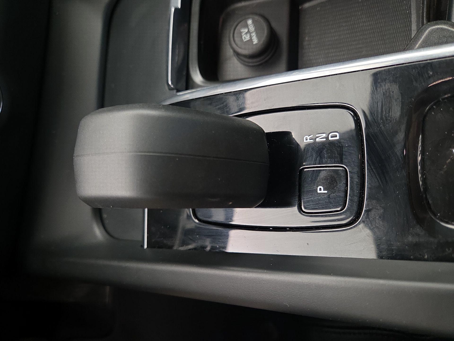 Thumbnail: 2024 Volvo S60 - 18