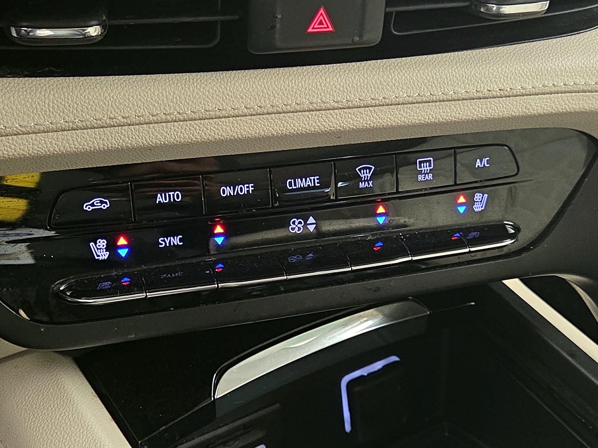 Thumbnail: 2023 Buick Envision - 16
