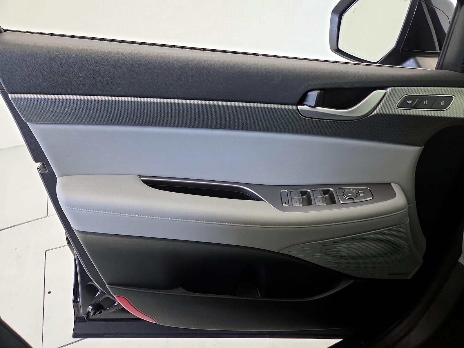 2024 Hyundai Palisade SEL - Photo 13