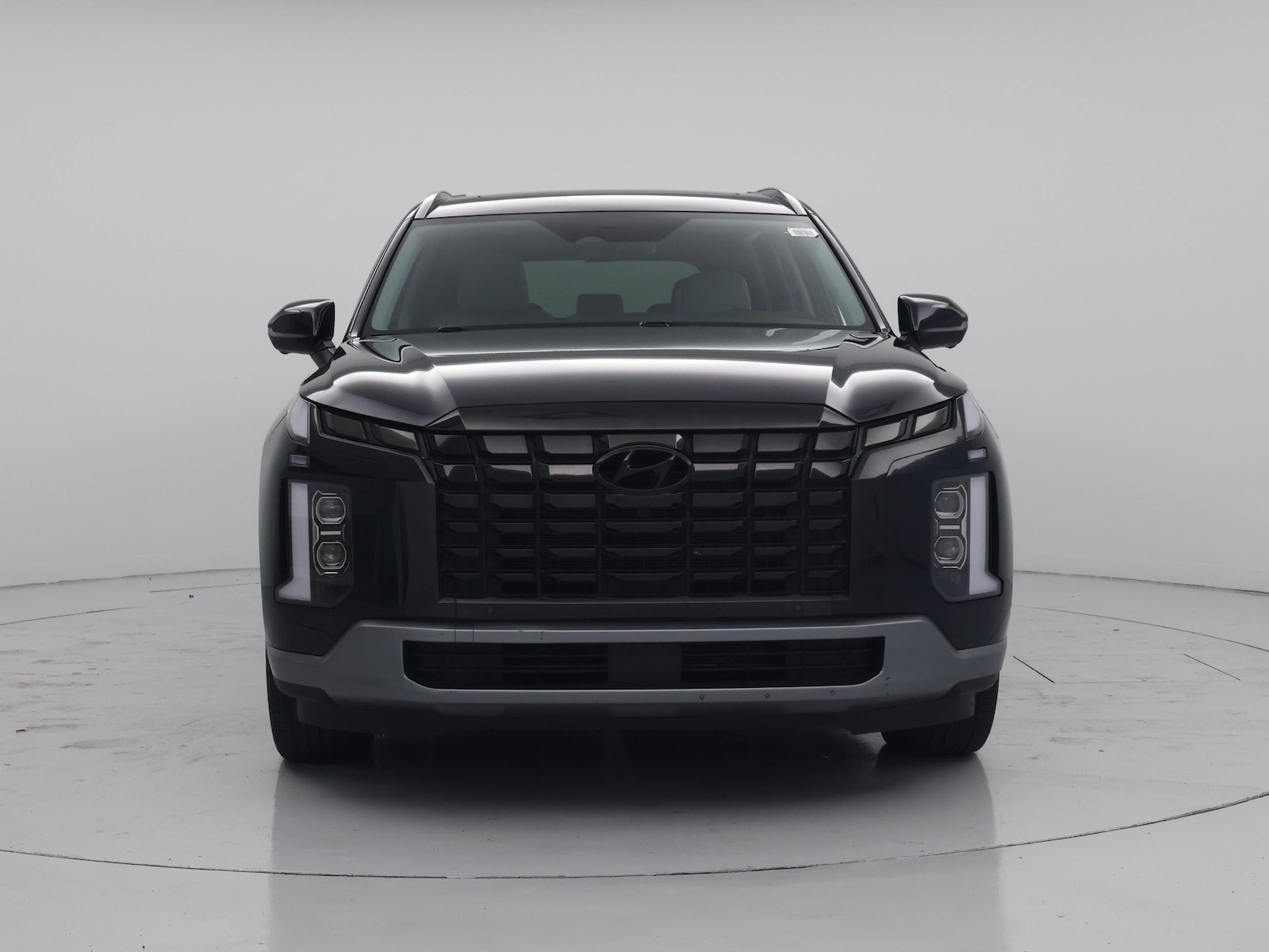 2024 Hyundai Palisade SEL - Photo 6