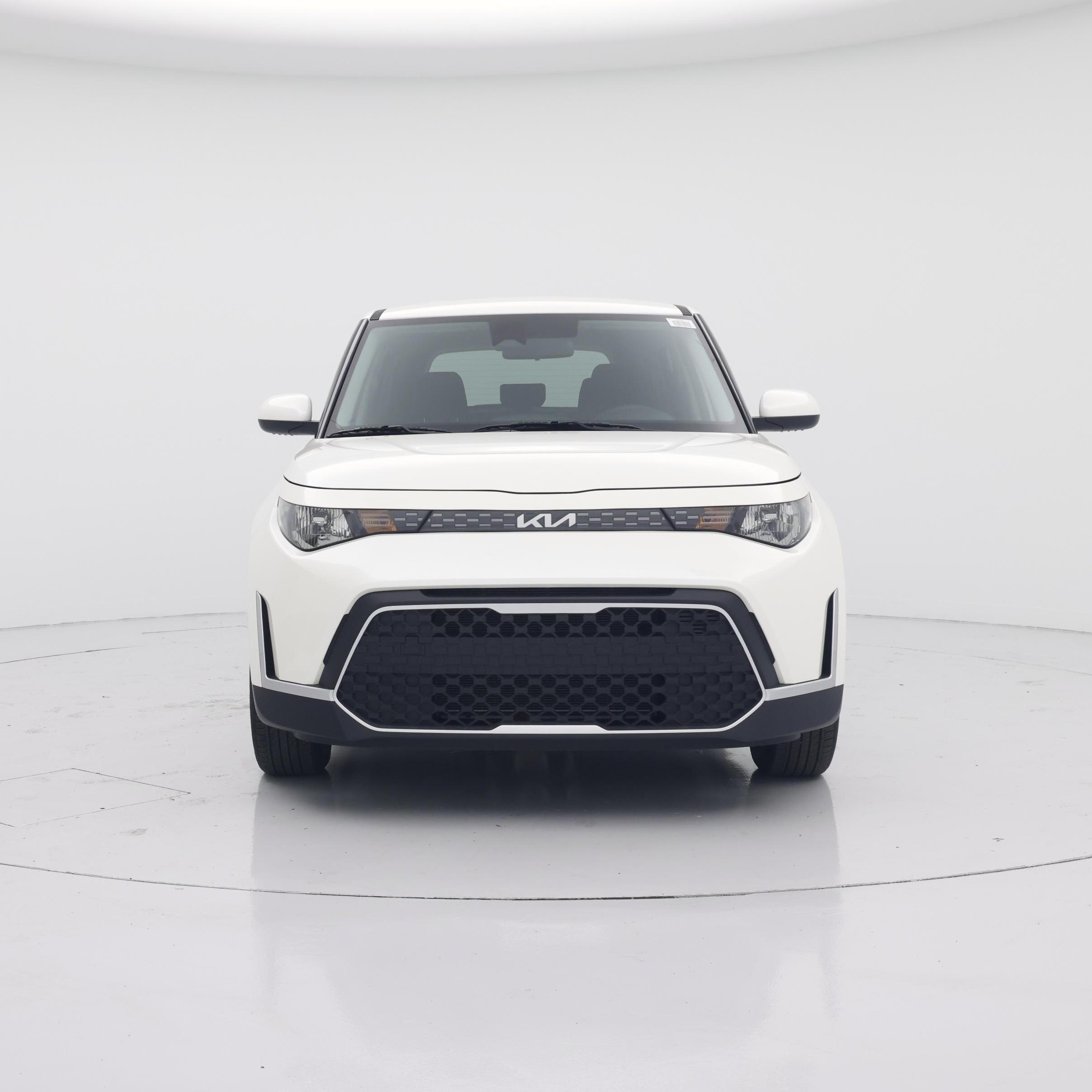 Thumbnail: 2023 Kia Soul - 5